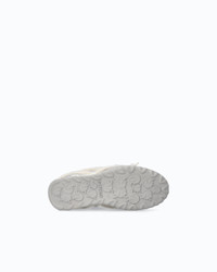 View image 7