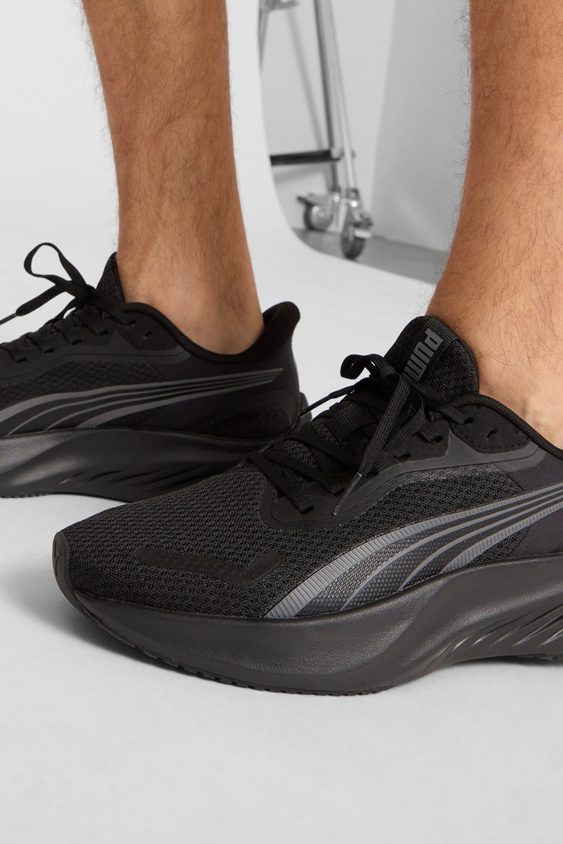 PUMA Pounce Lite Men's Shoes outlook