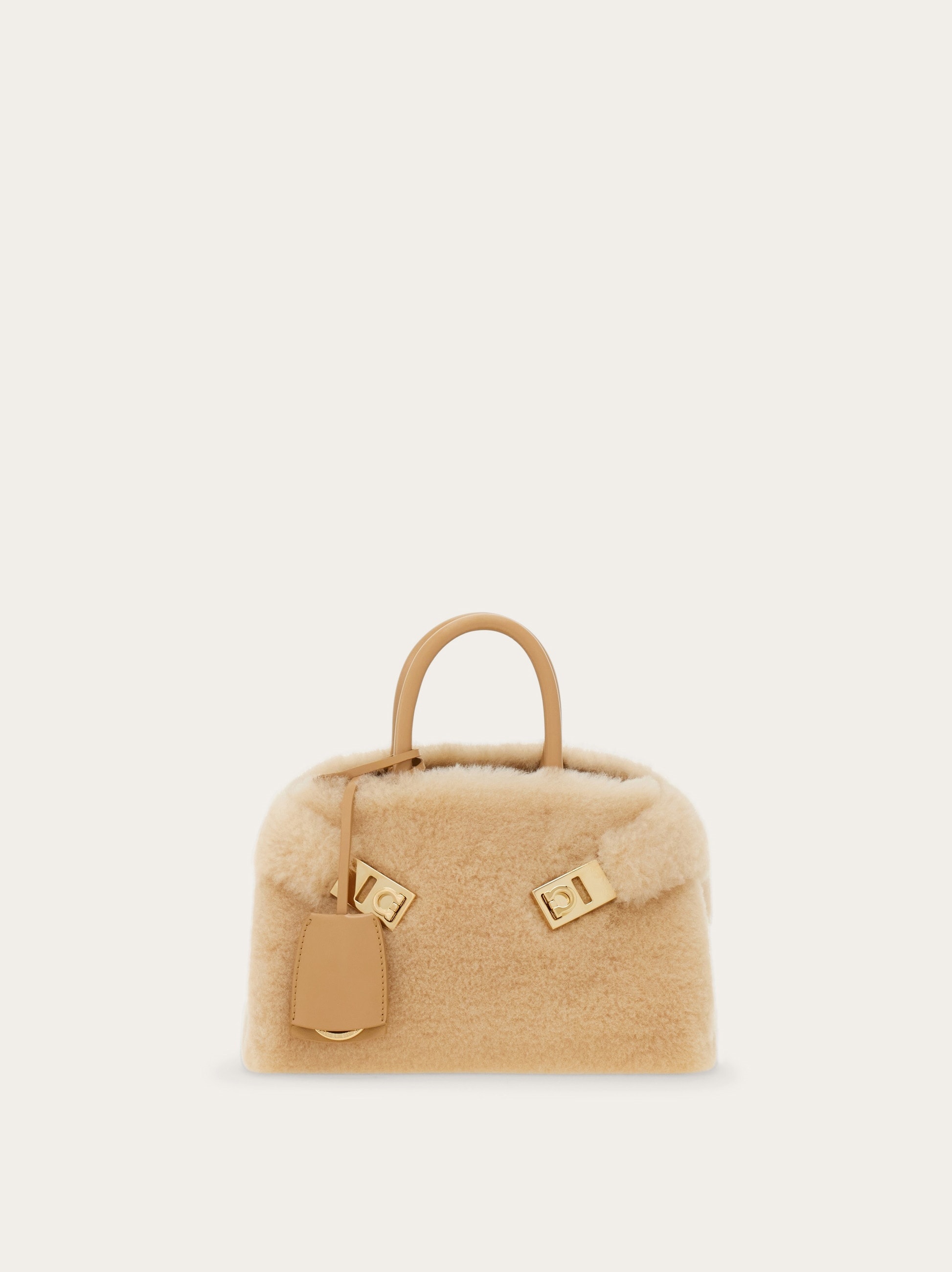 Hug mini bag - 1