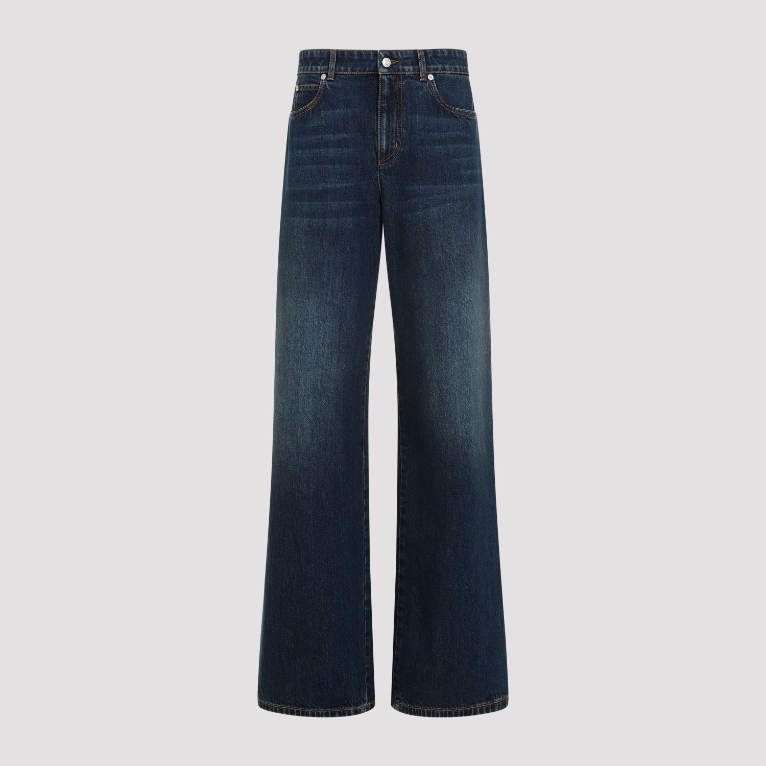 Jeans Blue - 3