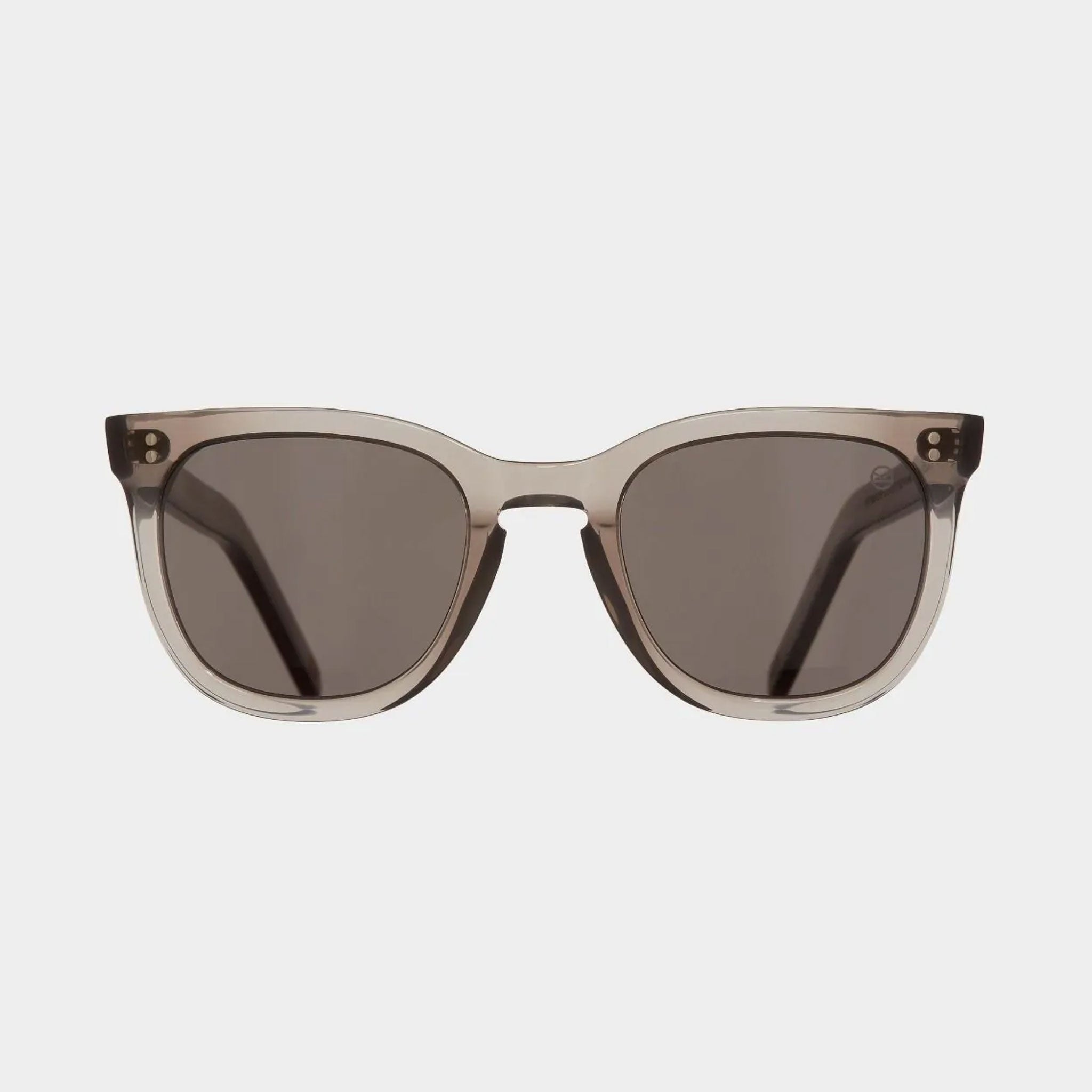 0824 KINGSMAN CAT EYE SUNGLASSES - 3