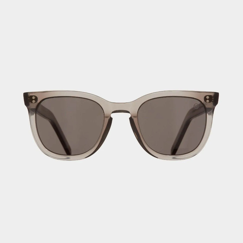 0824 KINGSMAN CAT EYE SUNGLASSES 3