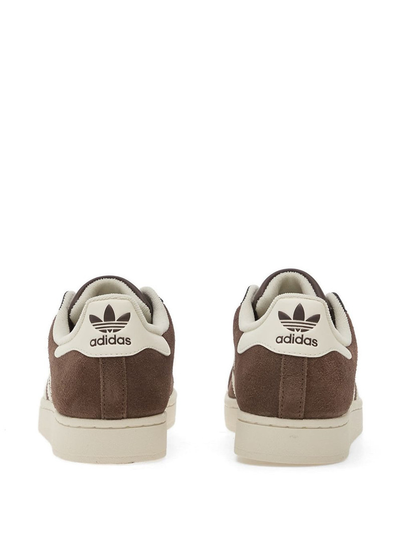 Superstar II W sneakers 3
