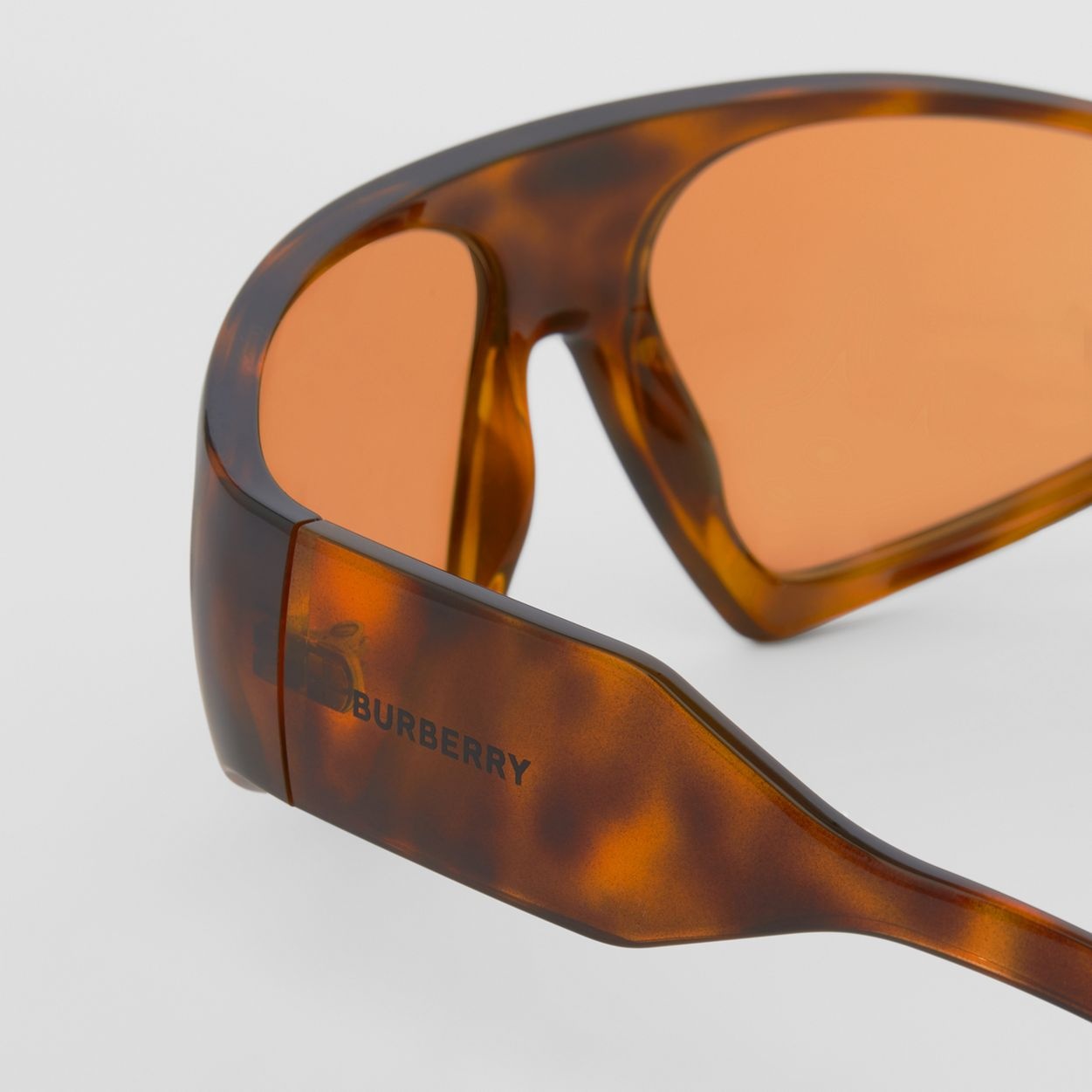 Auden Sunglasses - 2