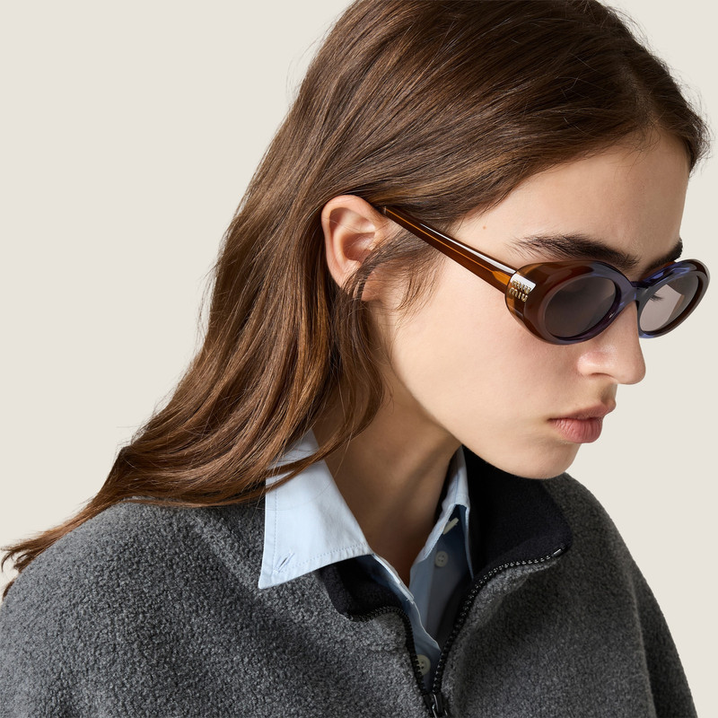 Rêverie sunglasses 6