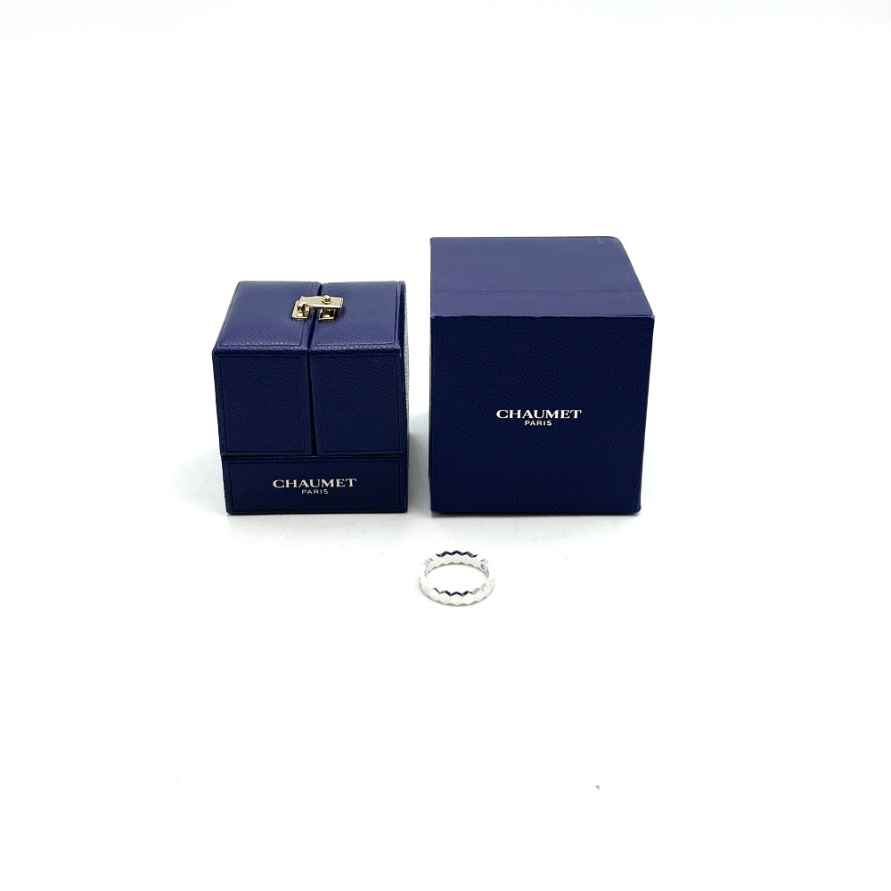 Showme - Showme Bemylove Extra Large 57 - 13
