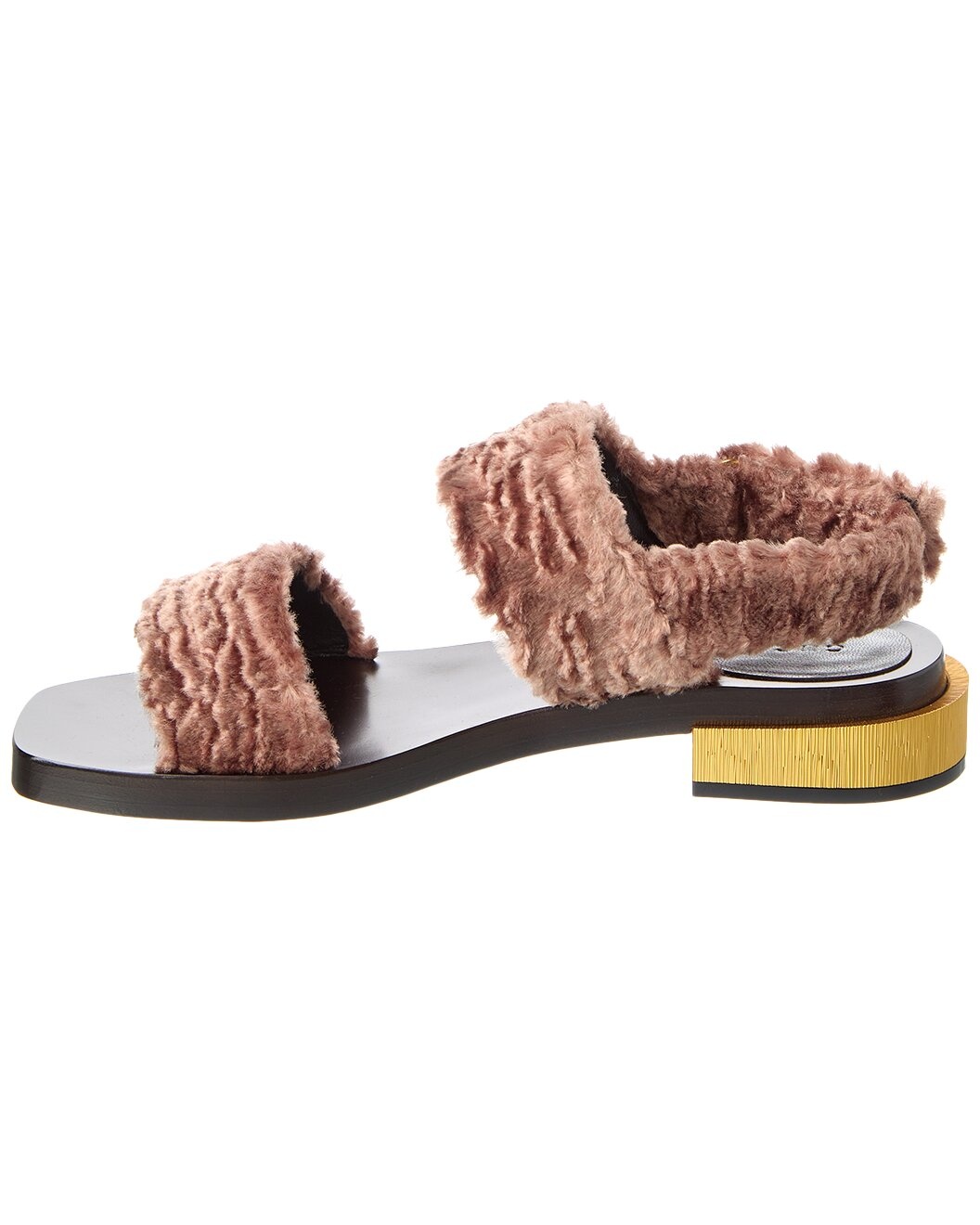 Gucci Sandal - 2