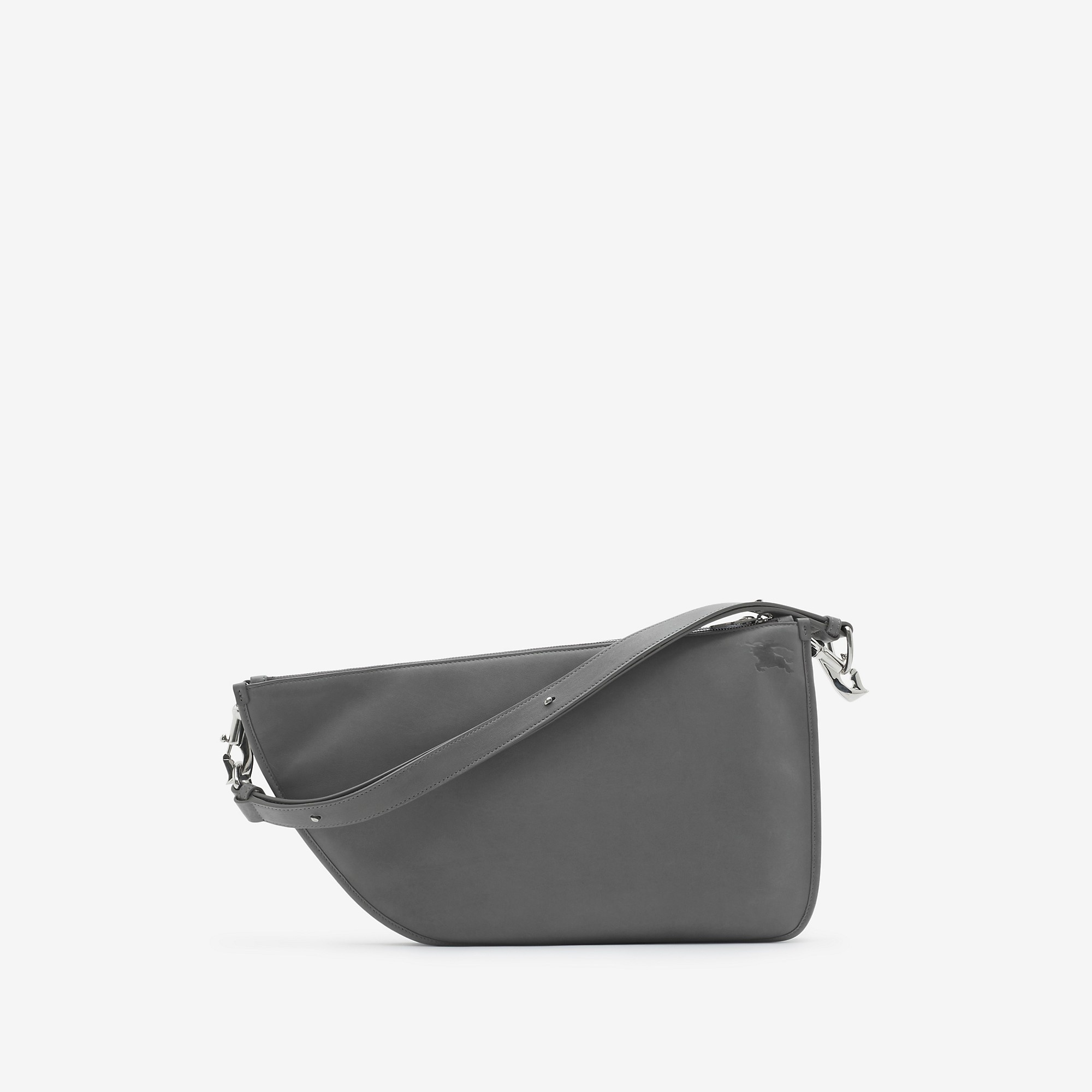 Shield Twin Bag - 5