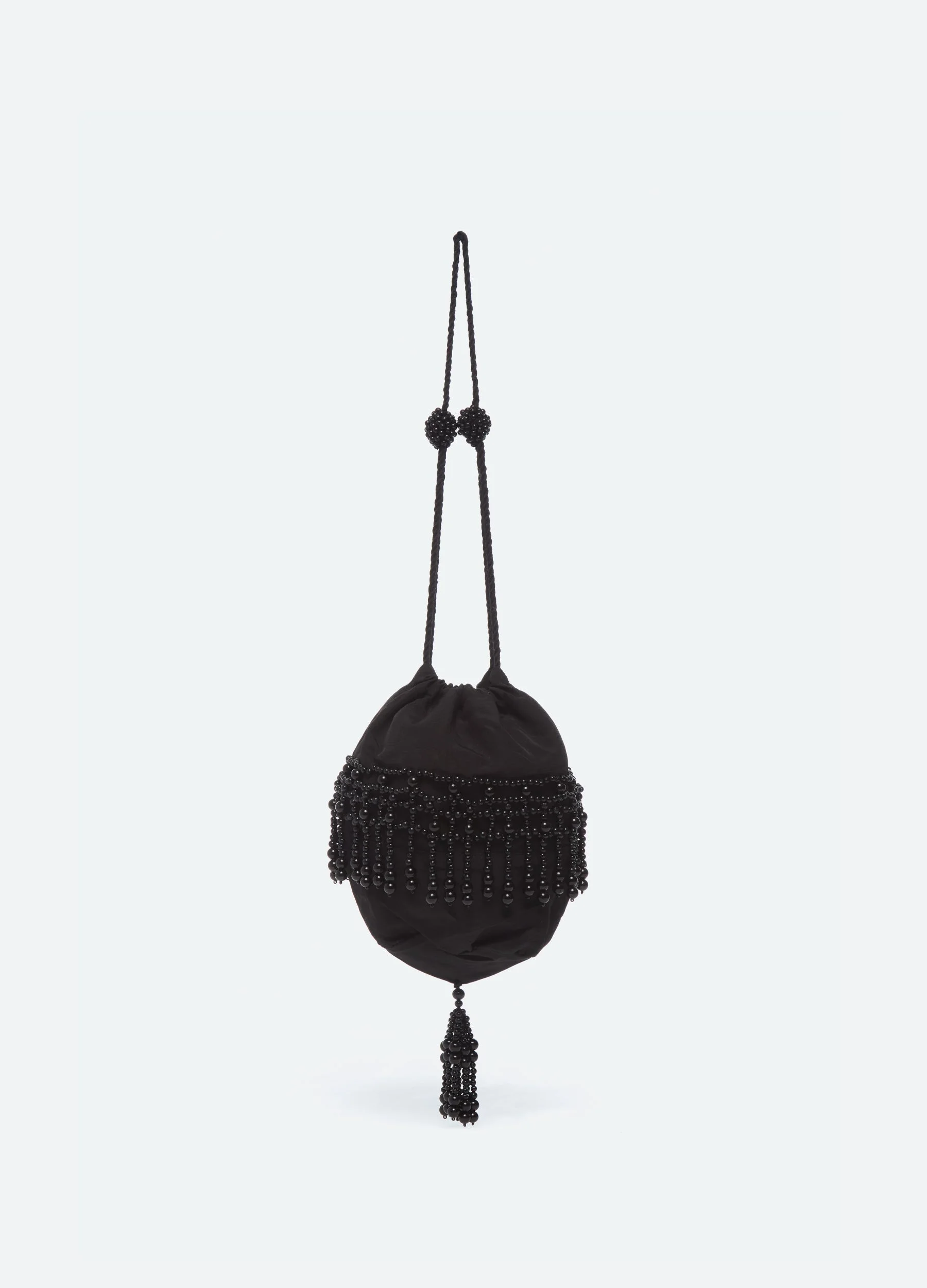 Carlotta Bag - 1