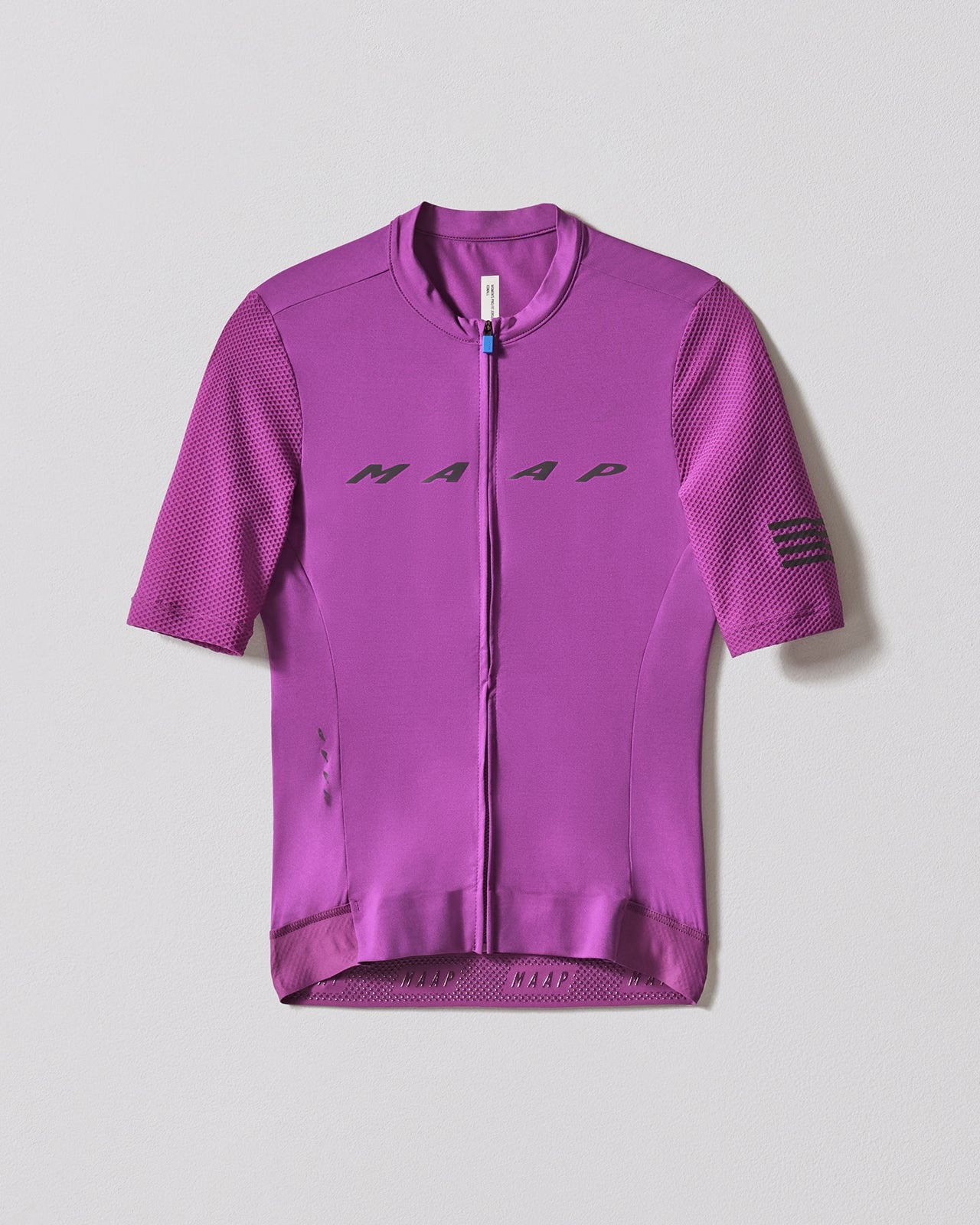 Women's Evade Pro Base Jersey 2.0 - 7