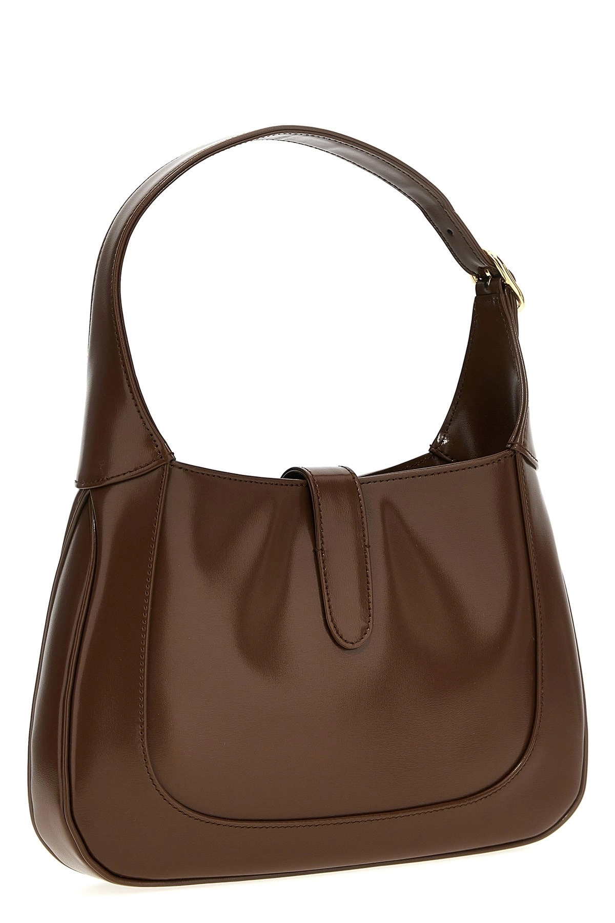 'Jackie 1961' small shoulder bag - 3