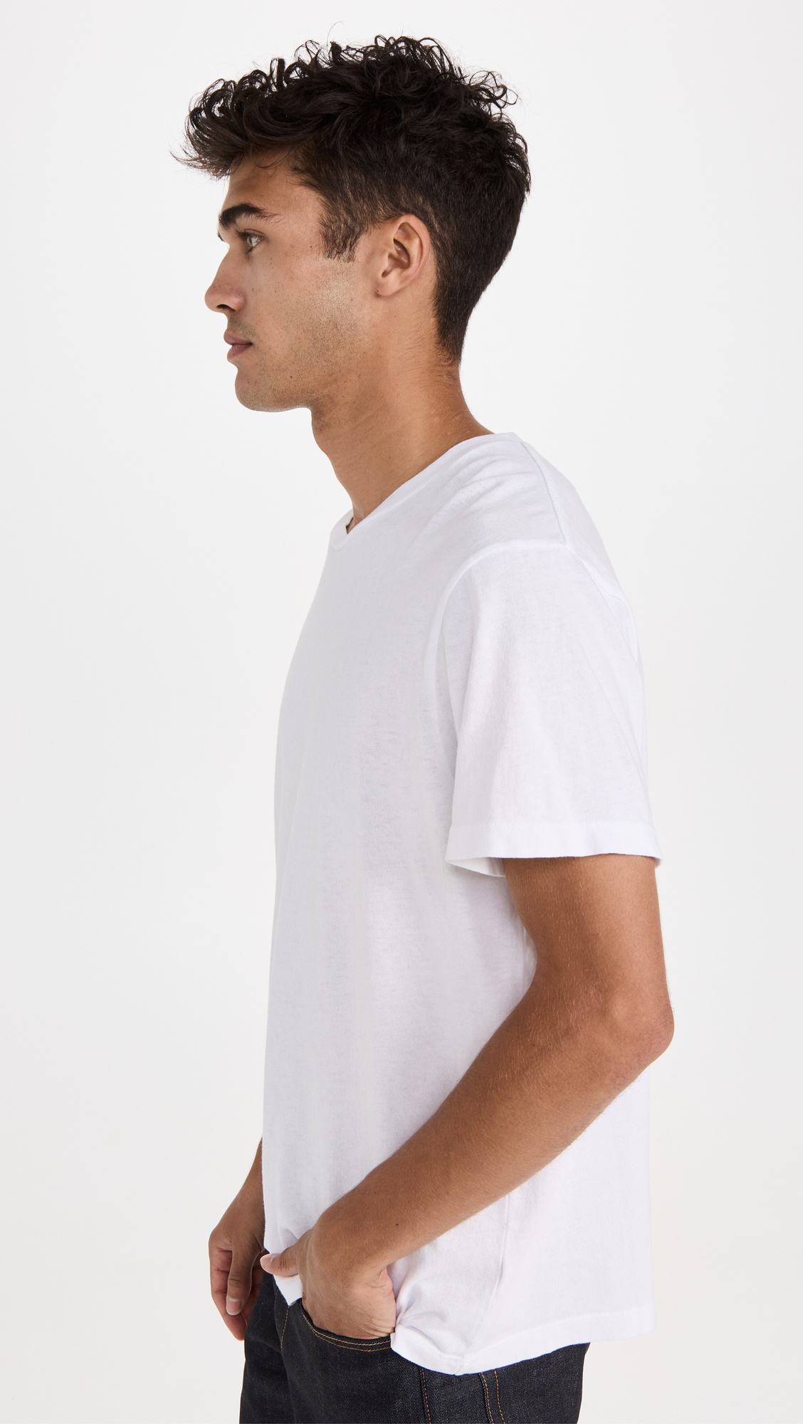 Bradley Tee - 3