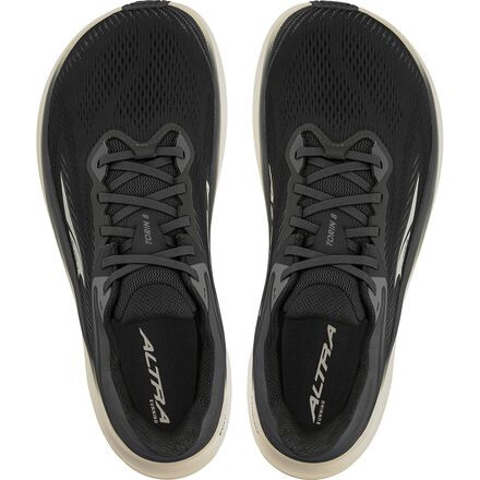 Torin 8 Running Shoe - Women's - 5