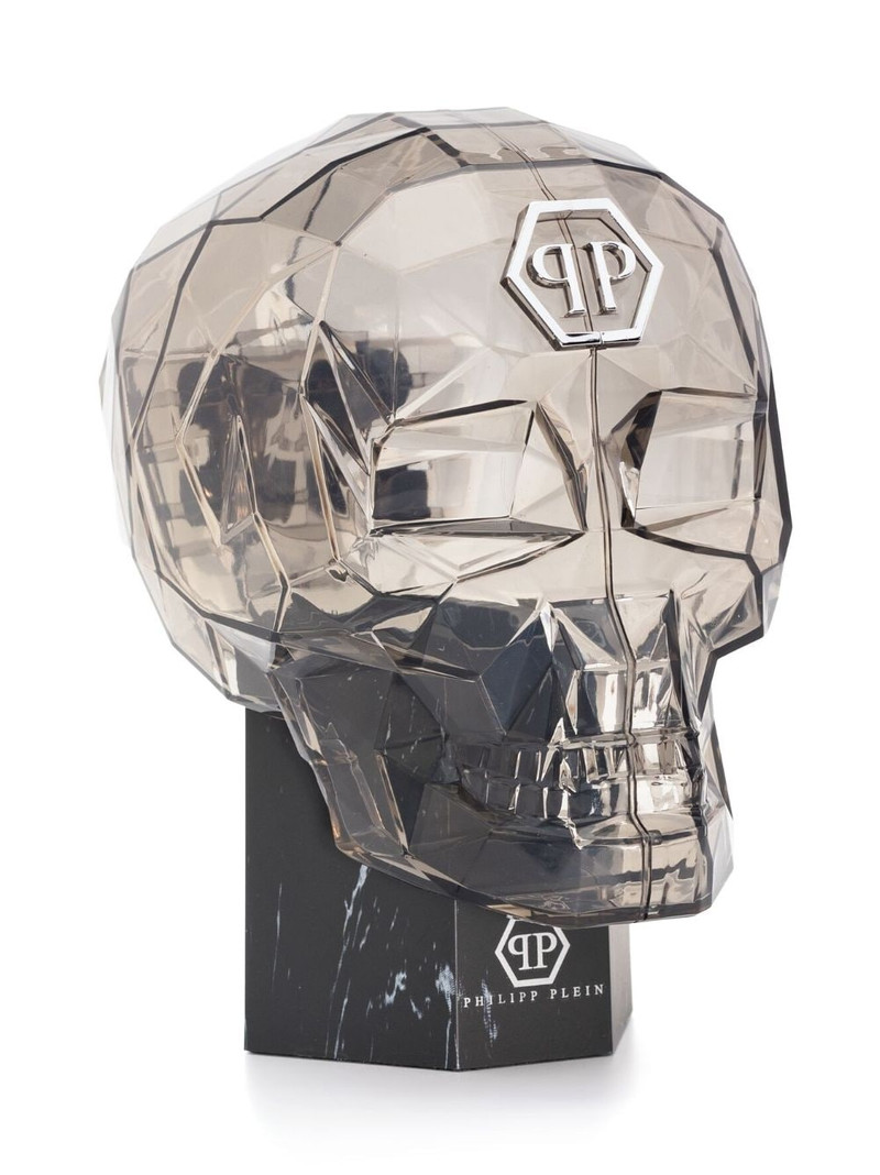 The $kull King 40mm 5