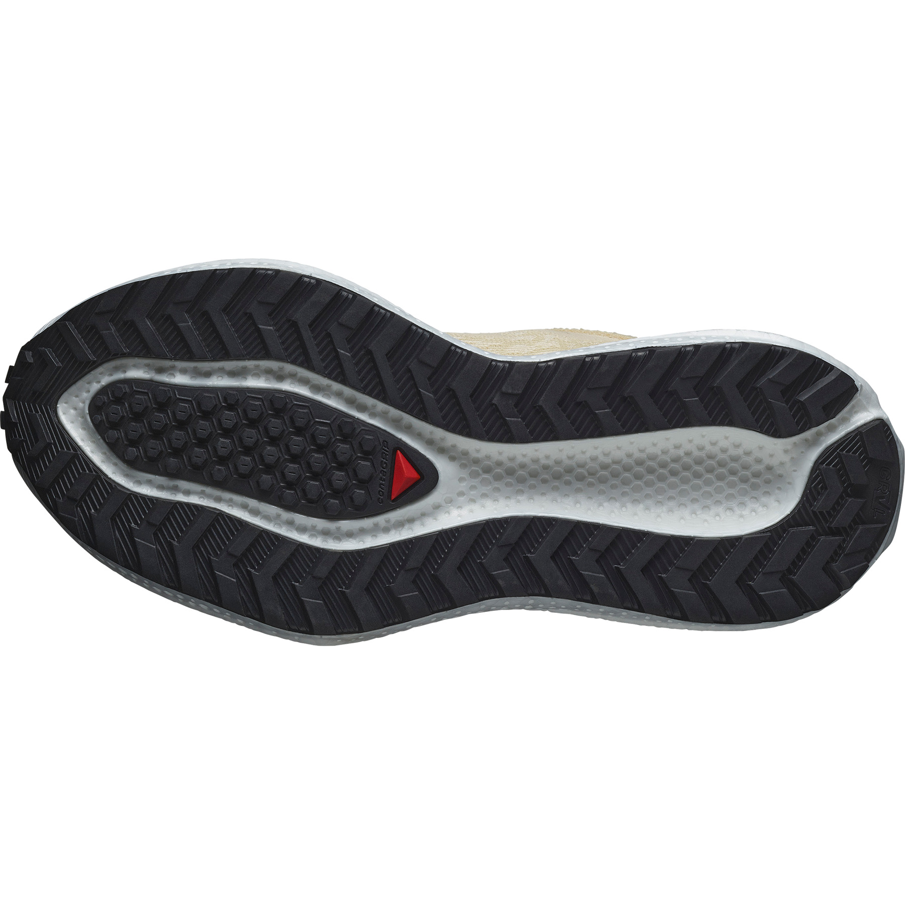 AERO GLIDE 3 GRVL - 4