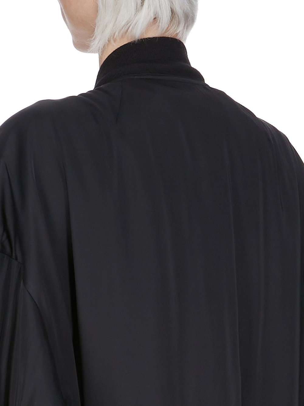 JACKET - 5