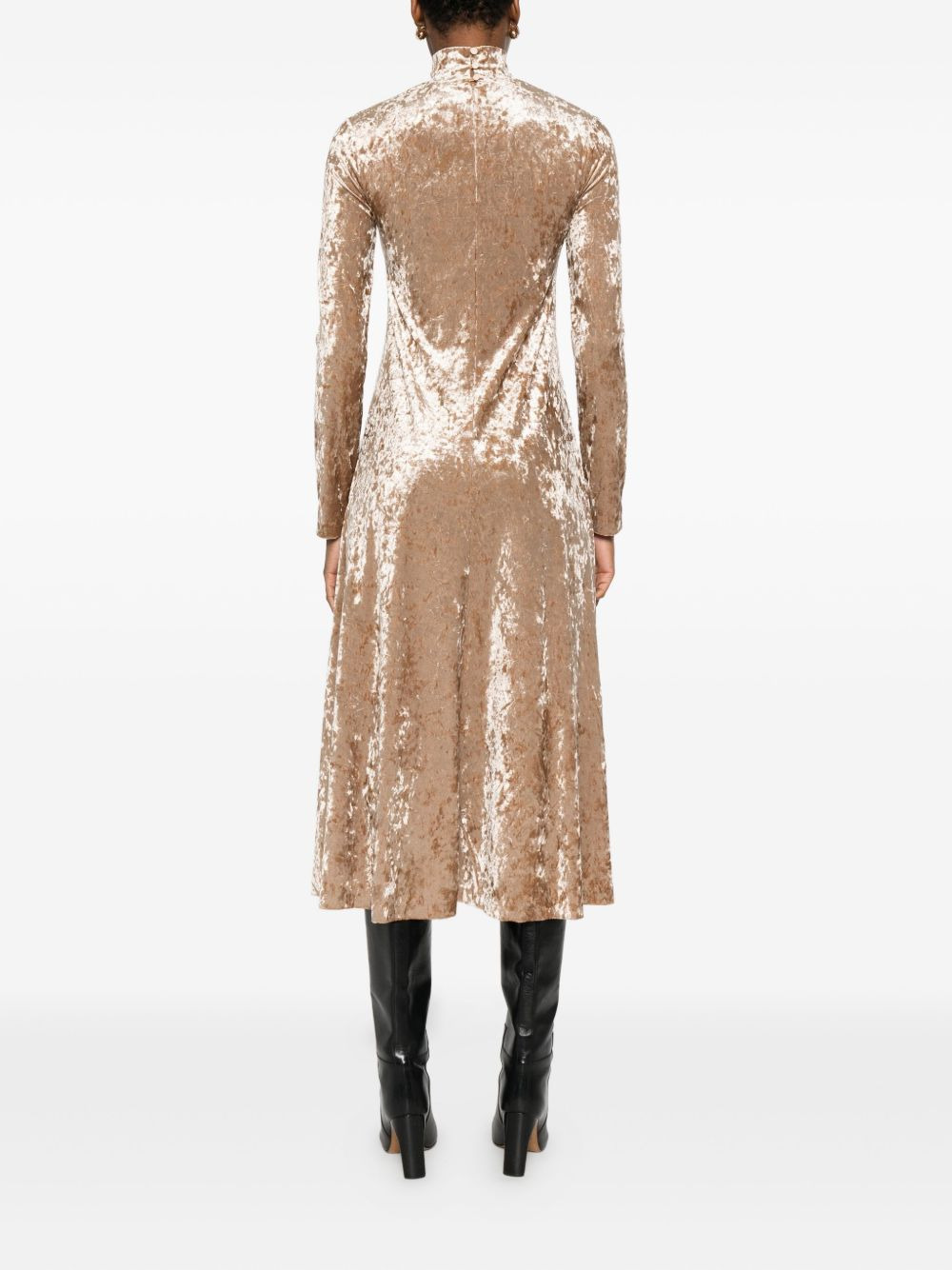 Forte Forte - Forte Forte Dress - 2