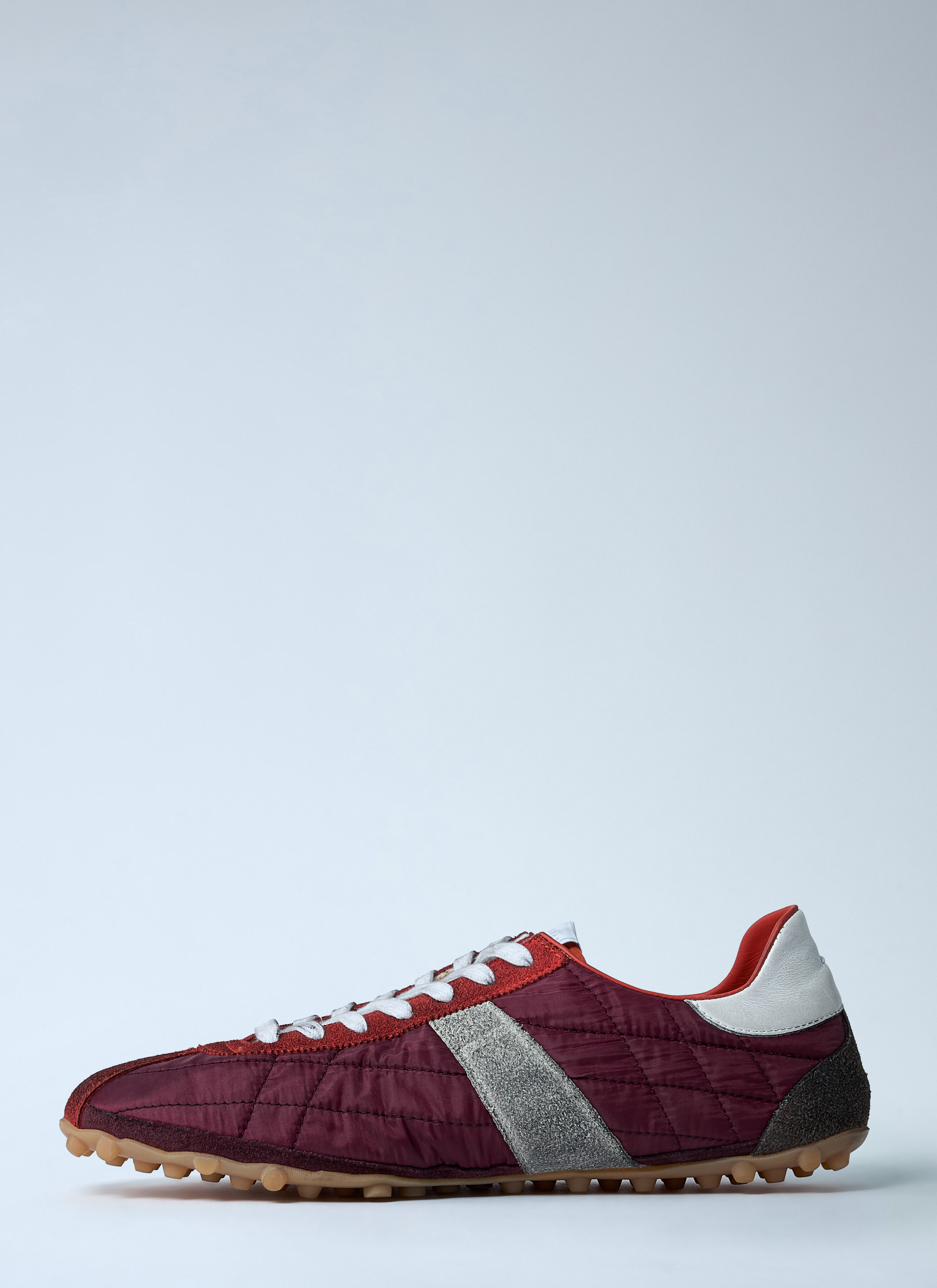 Sprinters Sneakers - 4