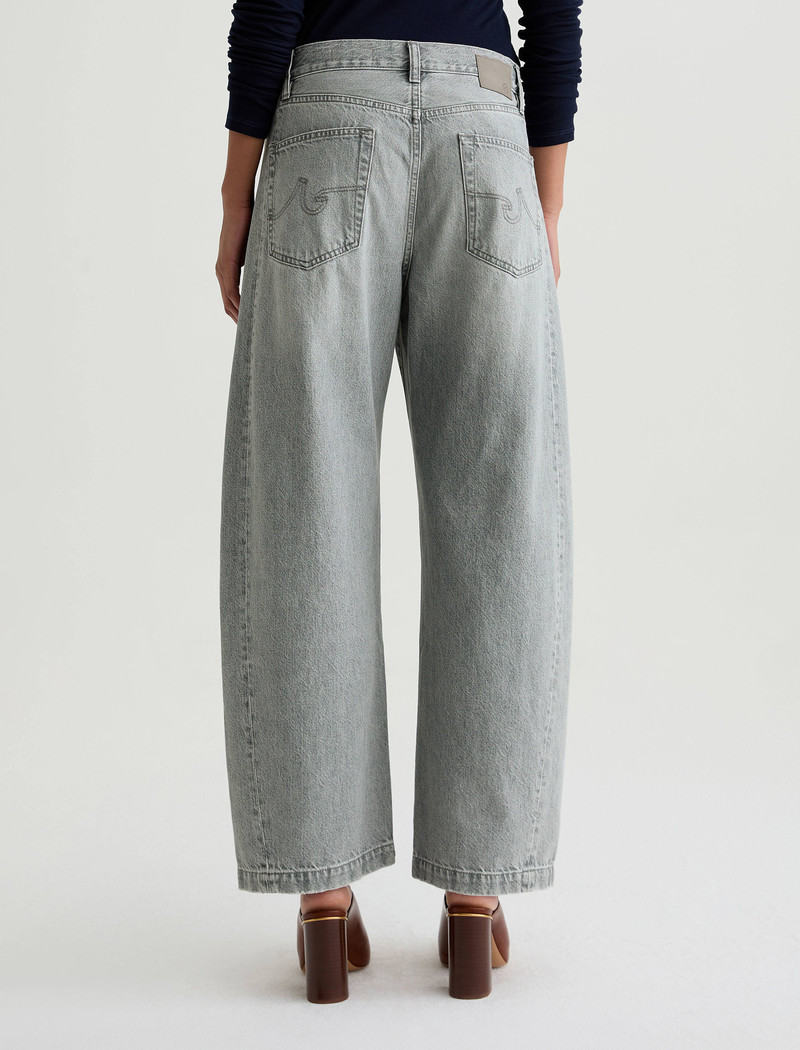 Hattie Jean 8
