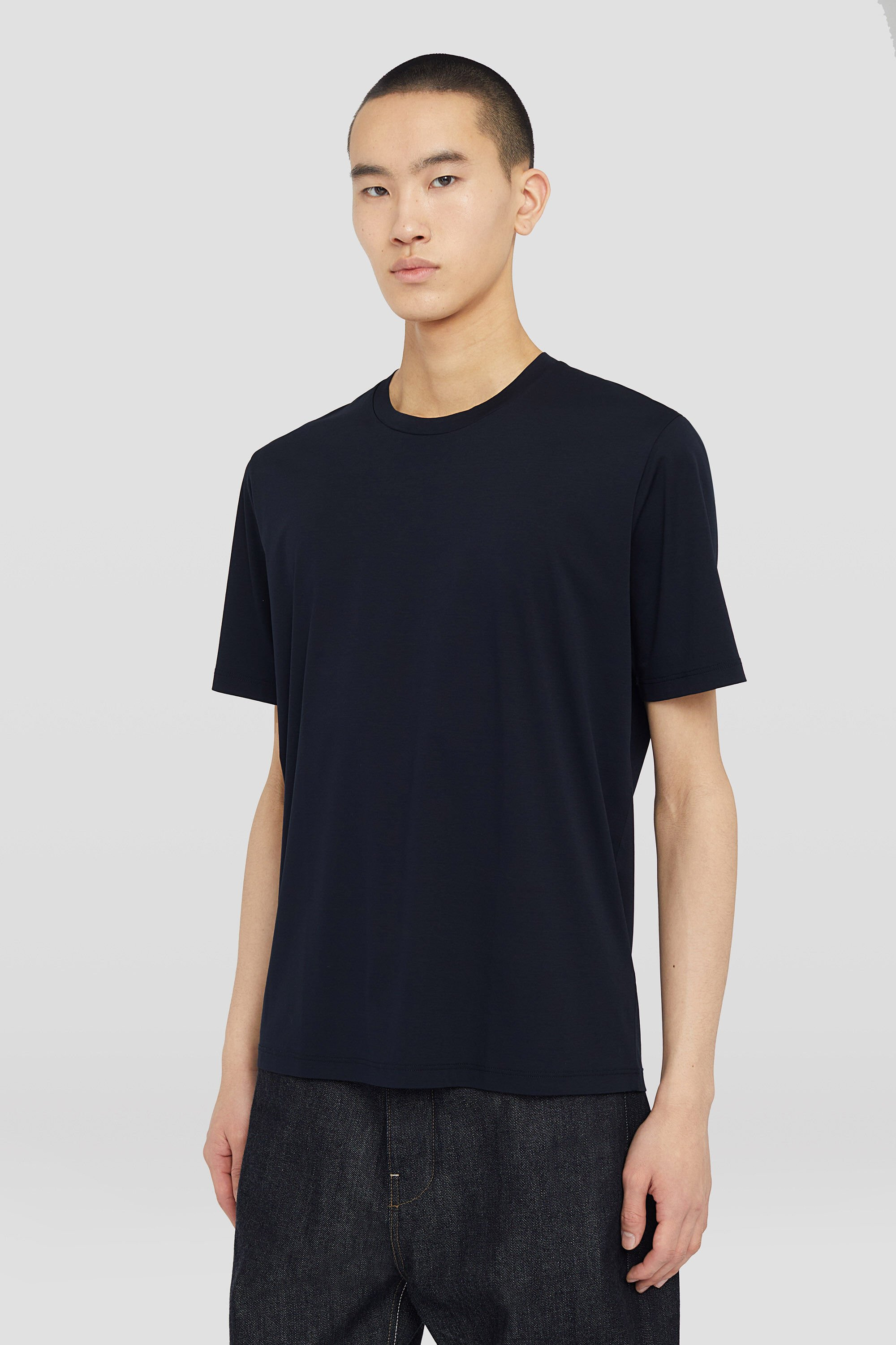 T-Shirt - 8