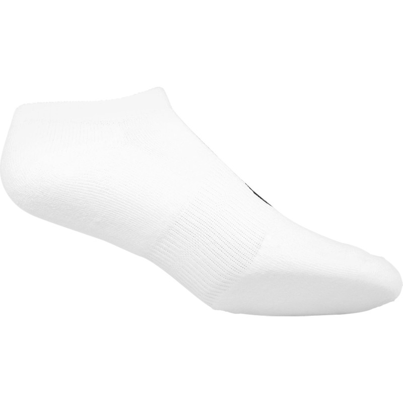 Invasion No Show (6 Pack) 4