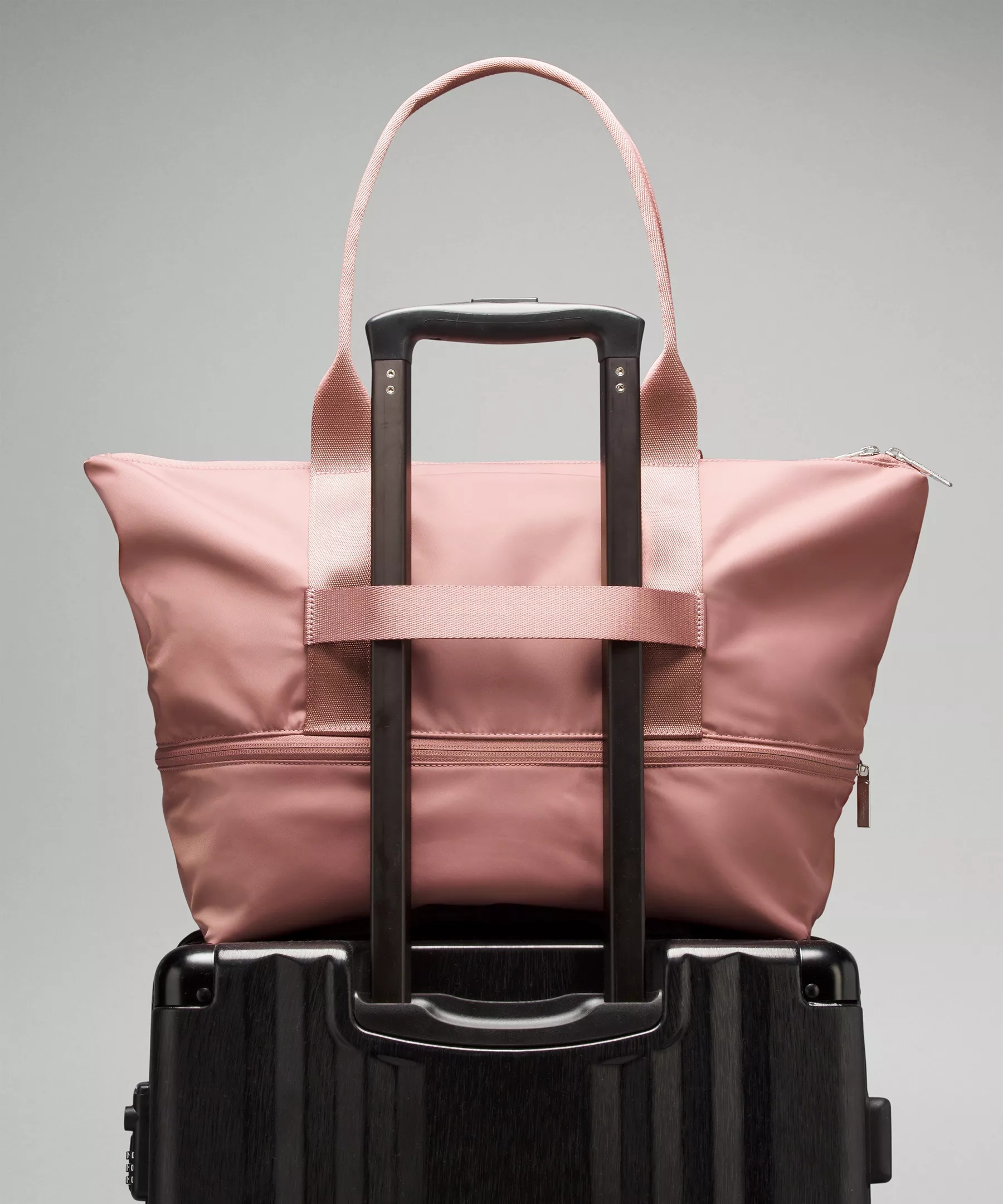 City Adventurer Tote Bag 27L - 6