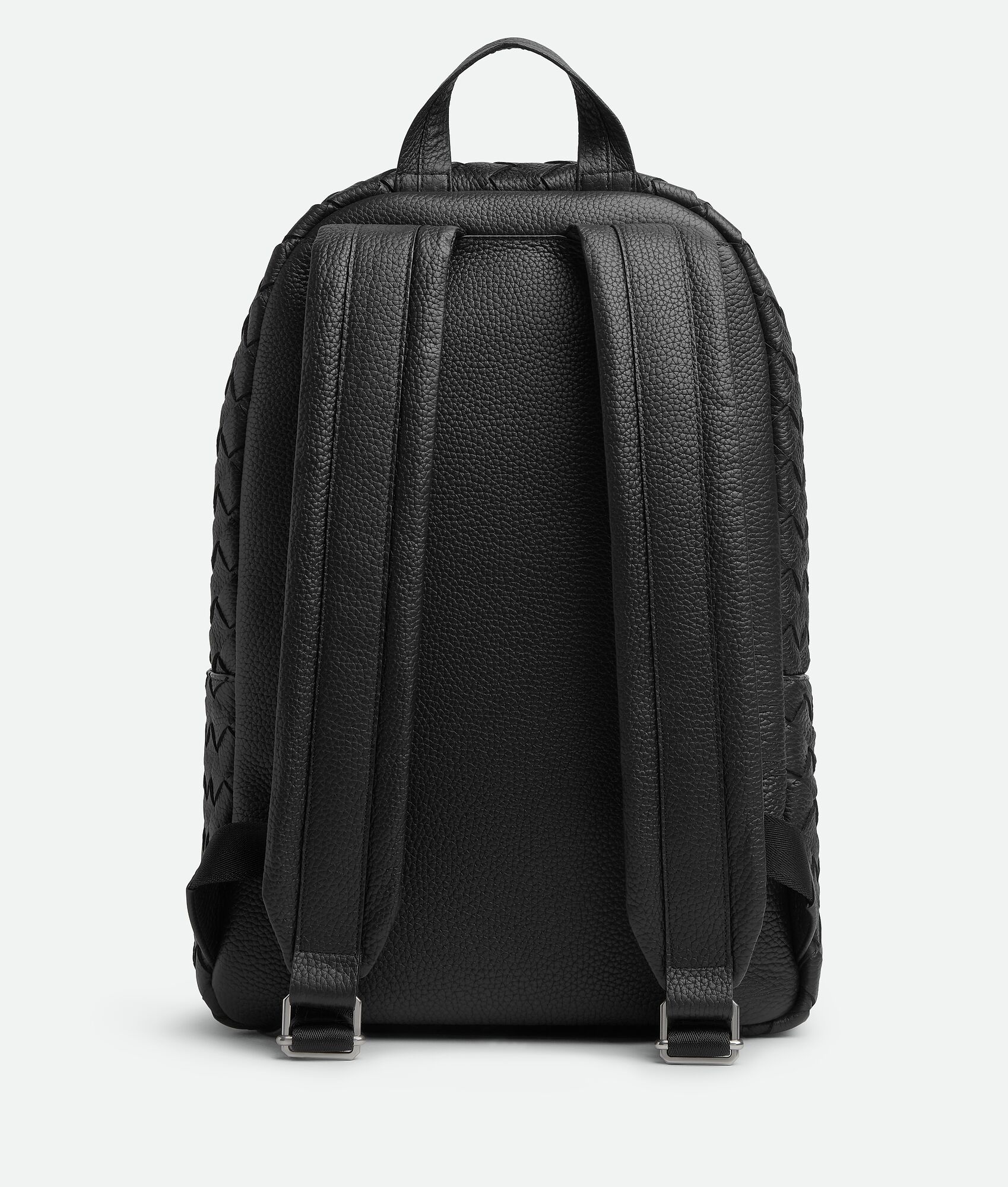 Intrecciato Backpack - 4