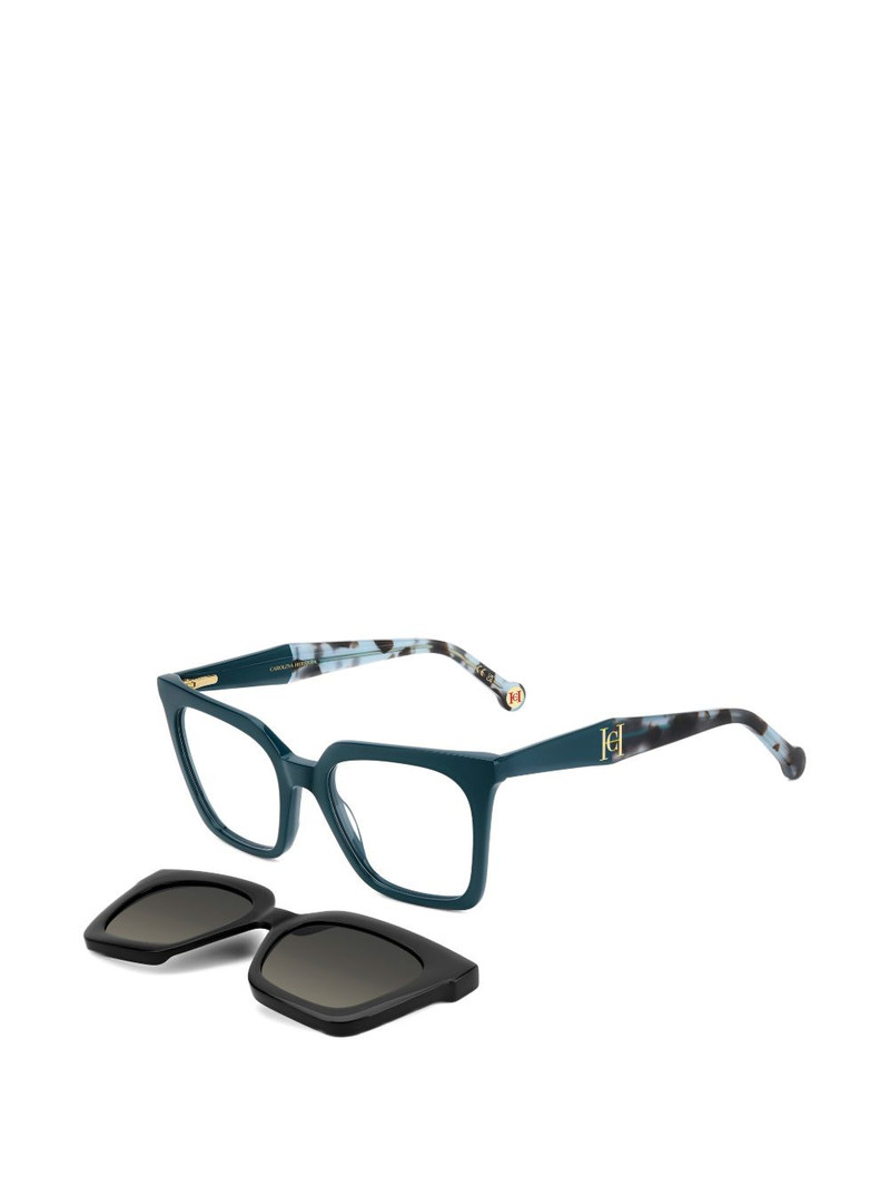 square-frame glasses 4