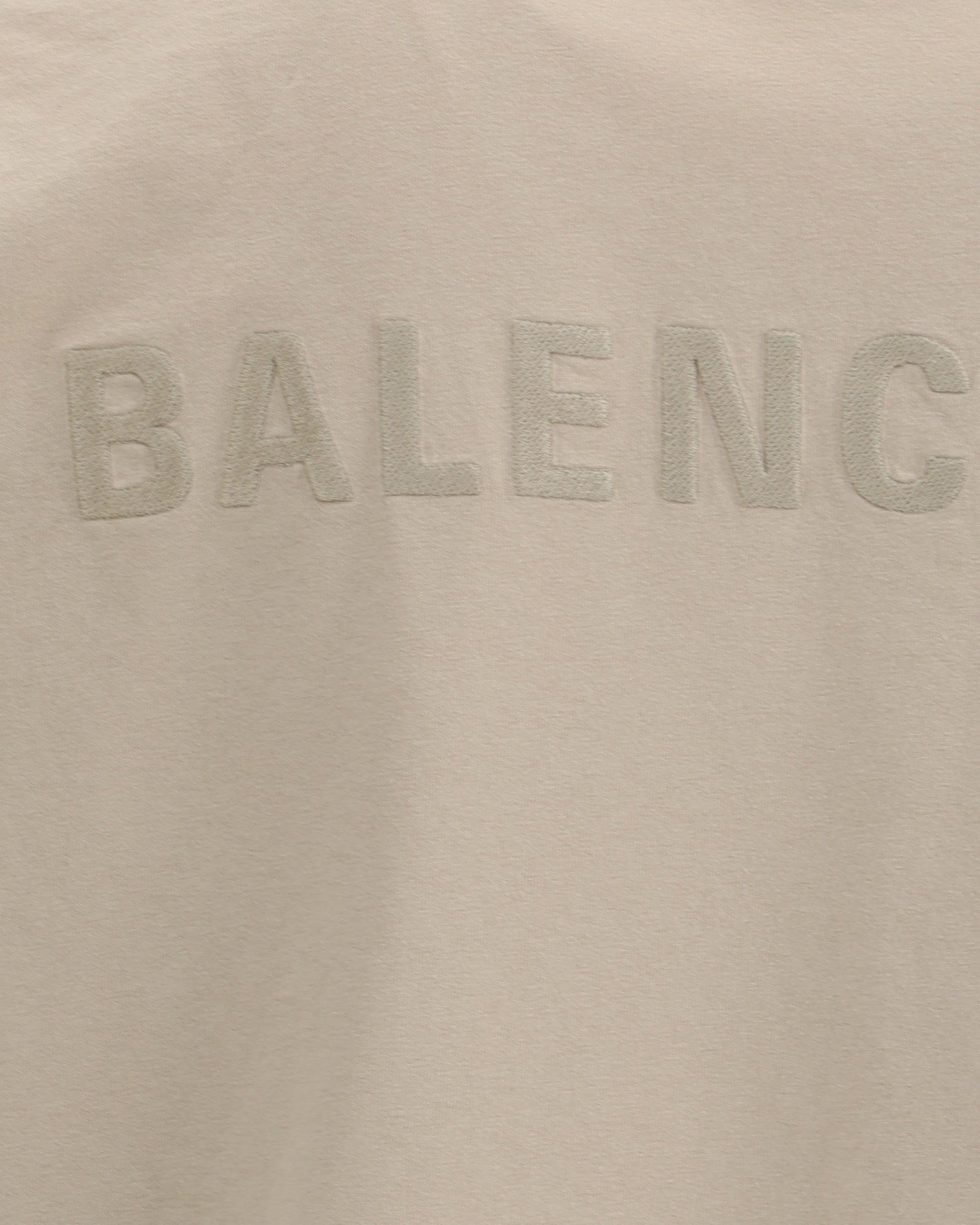 Logoed T-Shirt - 4