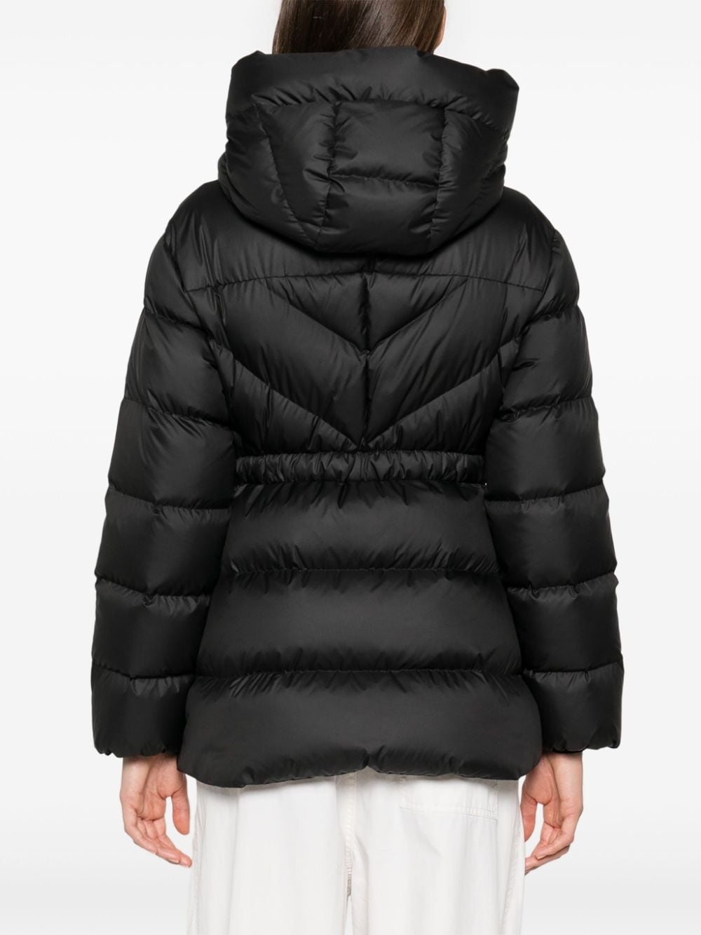 Brosse jacket - 4