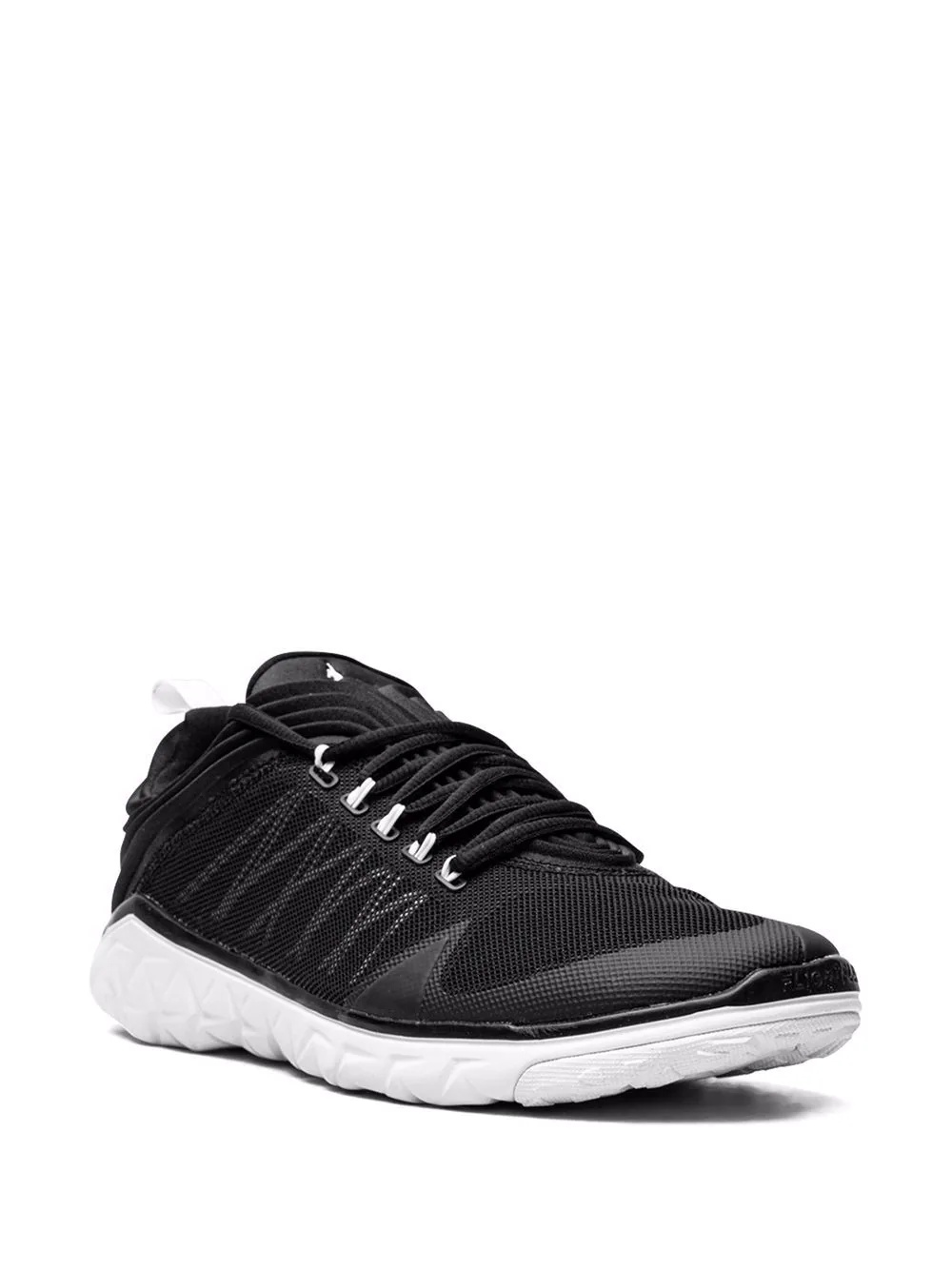 Flight Flex sneakers - 1