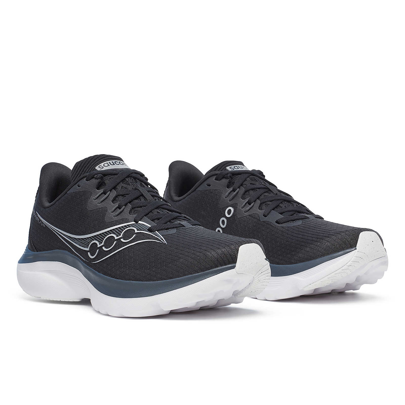 Kinvara 16 - 2