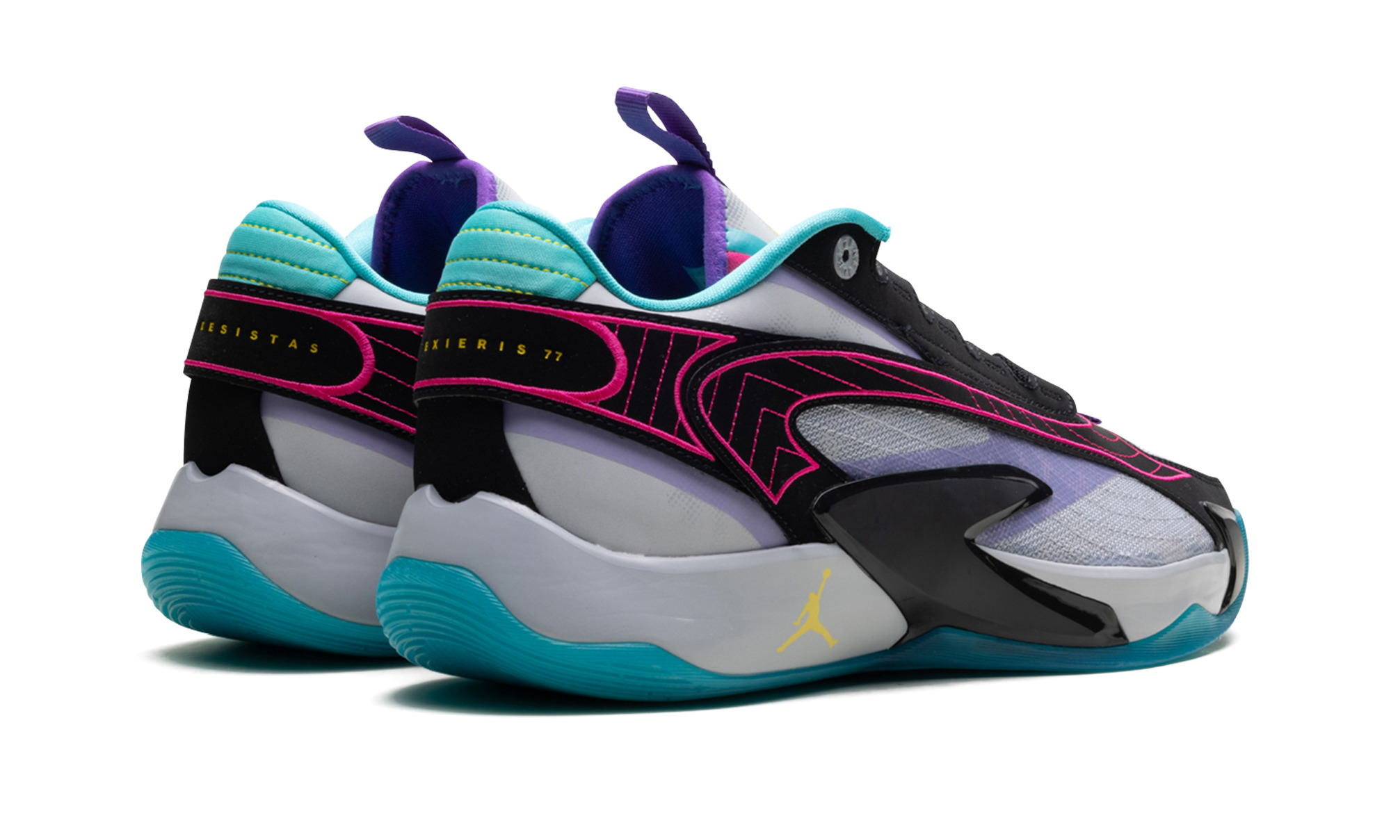 Luka 2 "All-Star" - 3