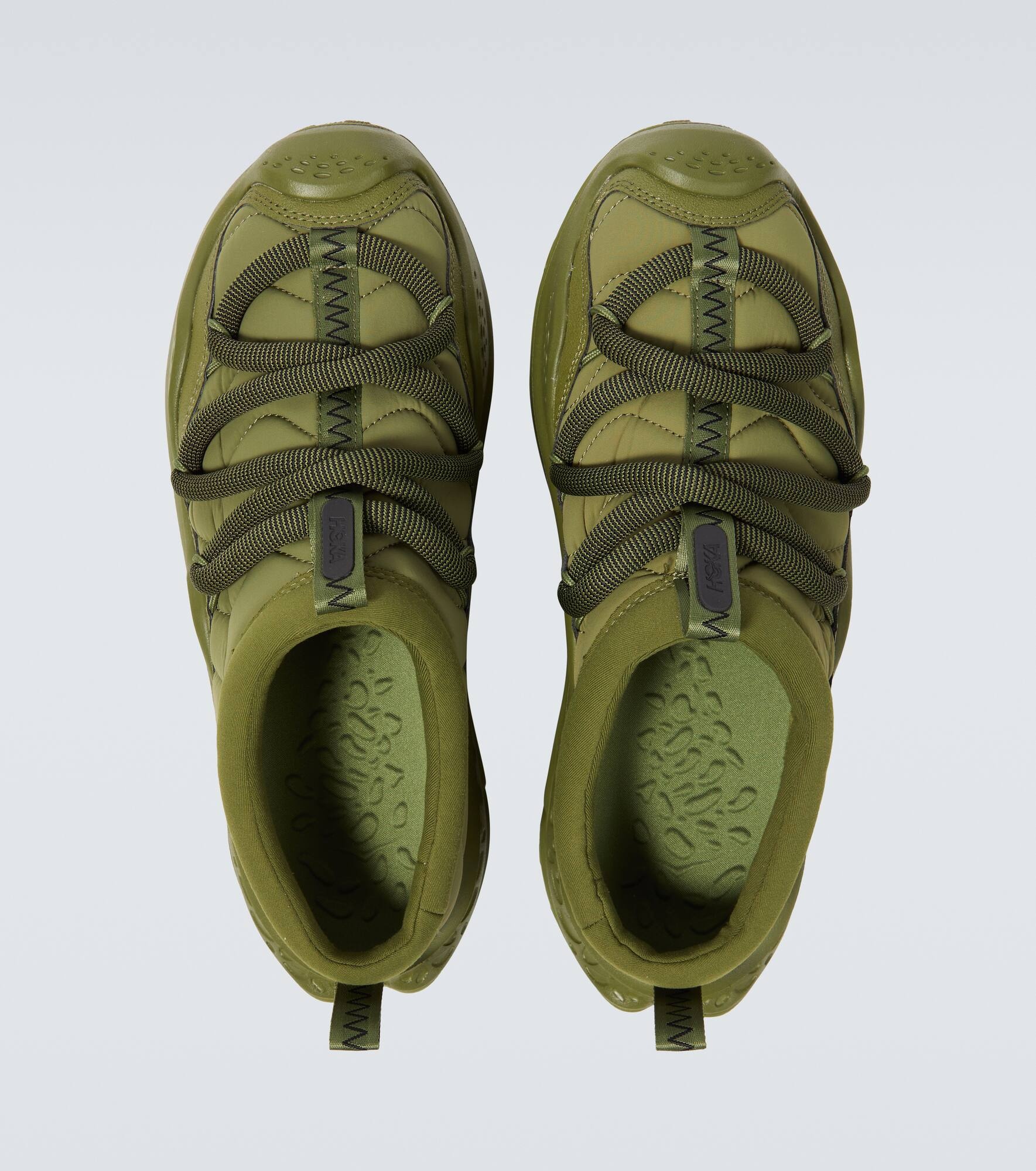 Ora Primo sneakers - 4