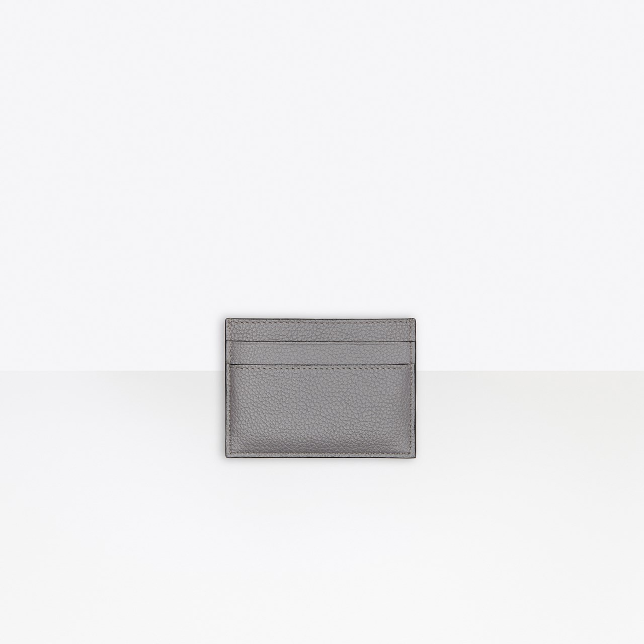 Neo Classic Card Holder - 2