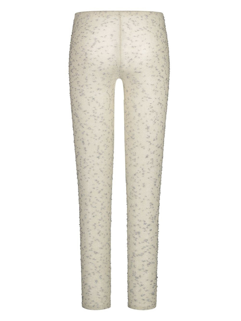 paloma wool Birra leggings outlook