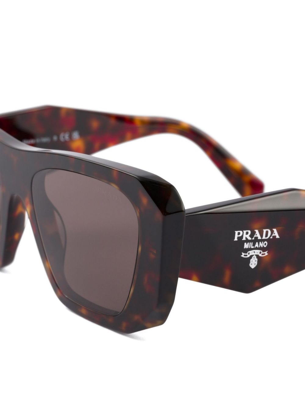 Symbole sunglasses - 4