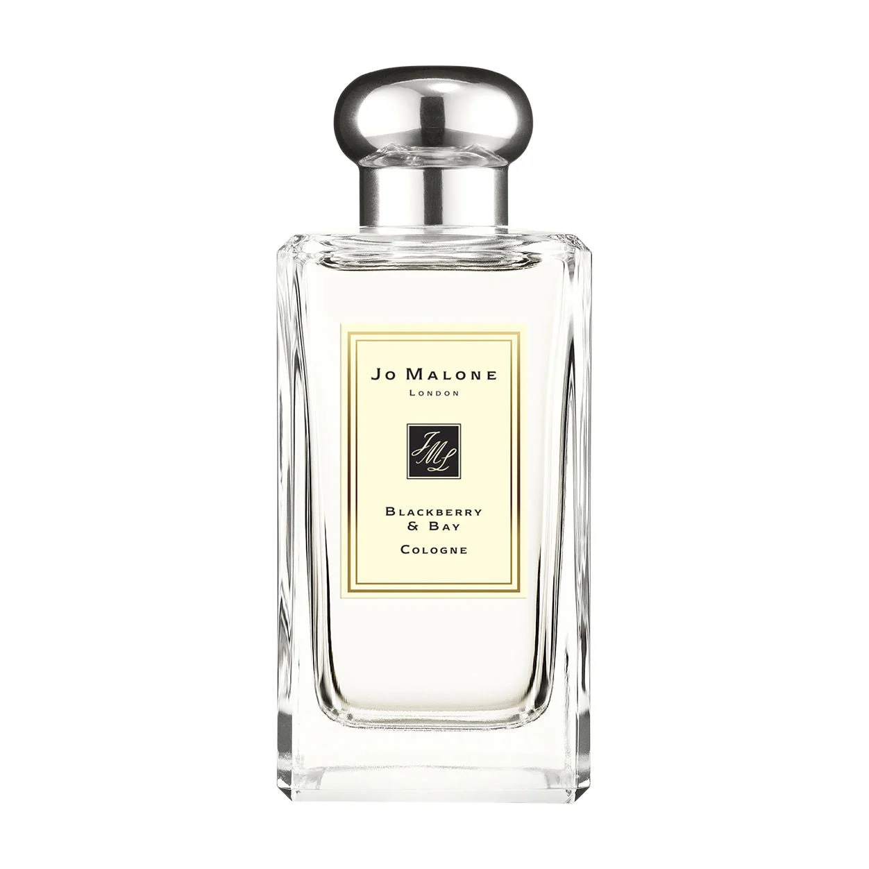 Blackberry and Bay Cologne - 1
