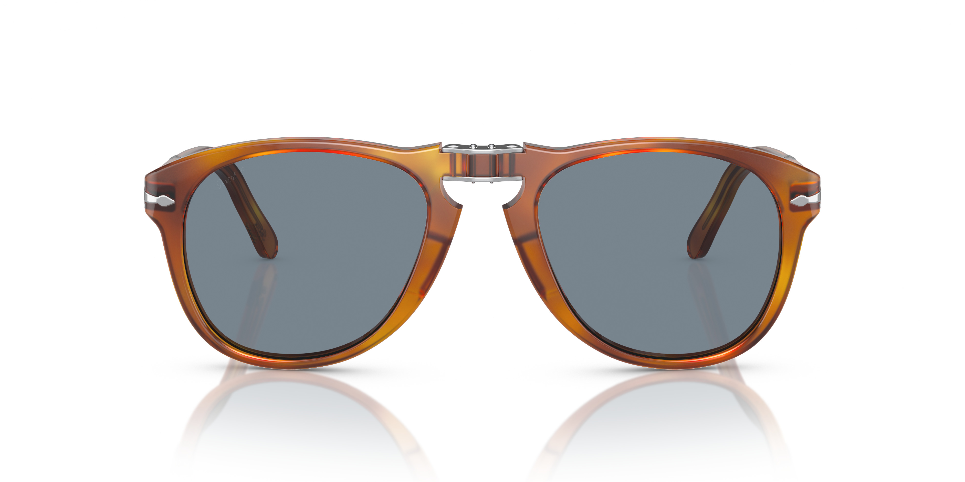 714SM - Steve McQueen - 3