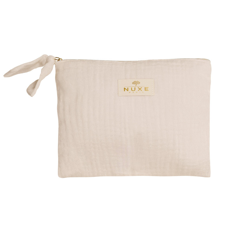 Nuxe Essentials 6