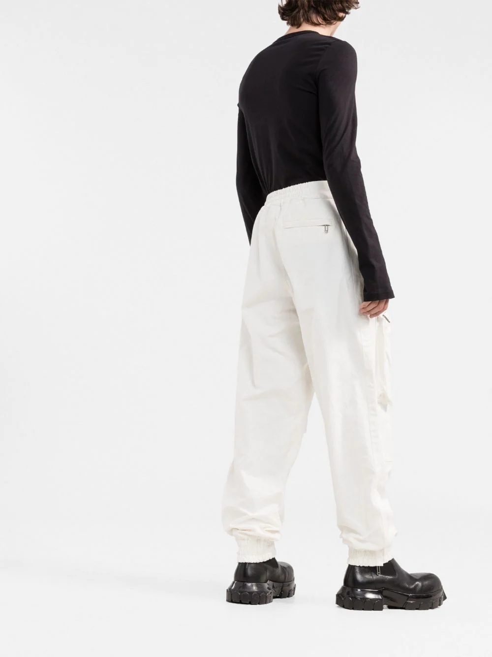 x teenage engineering cargo pants - 4