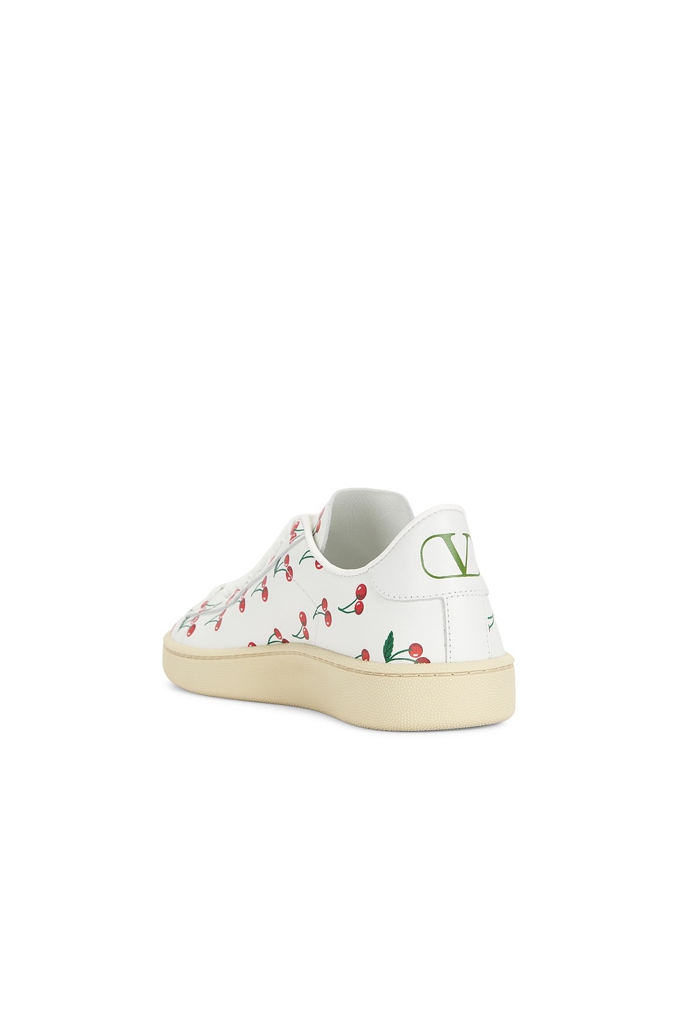 Royco Sneaker - 3