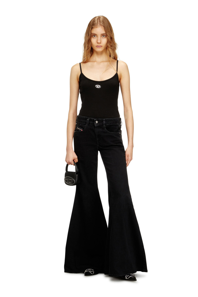 Diesel 1DR XS outlook