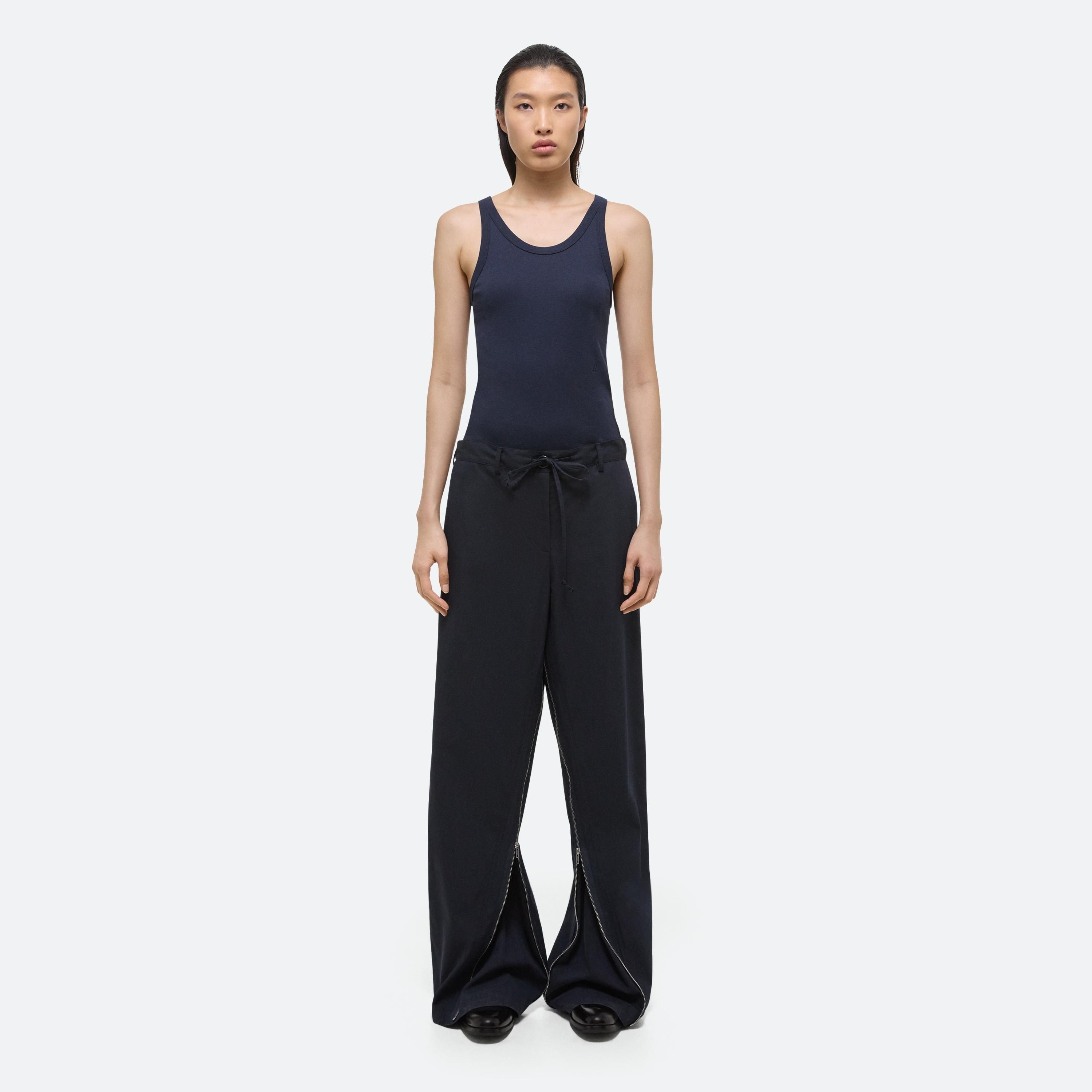 RACER TANK - 3