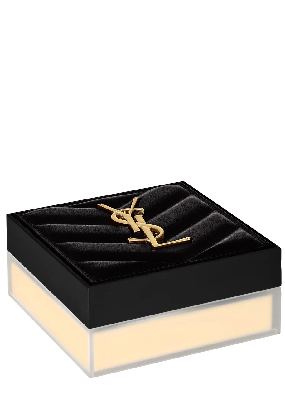 Yves Saint Laurent All Hours Hyper Loose Powder Shade - 1