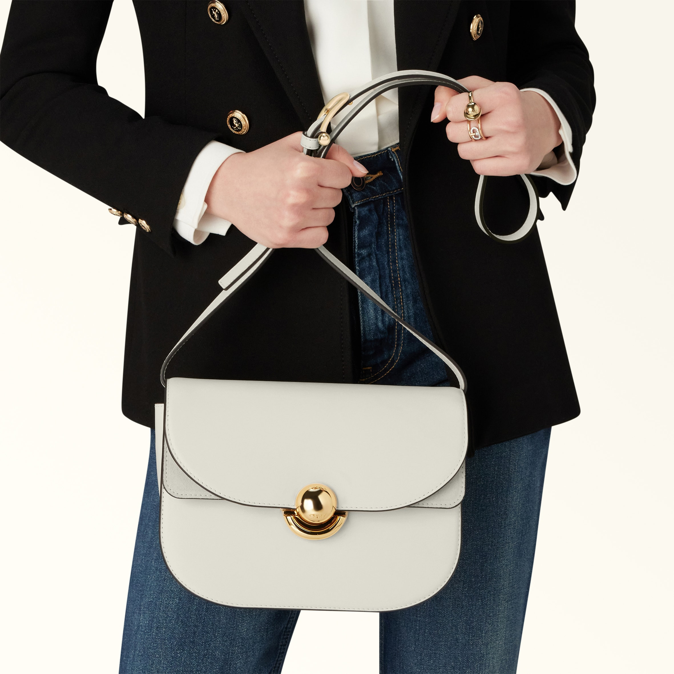 Furla Sfera - 7