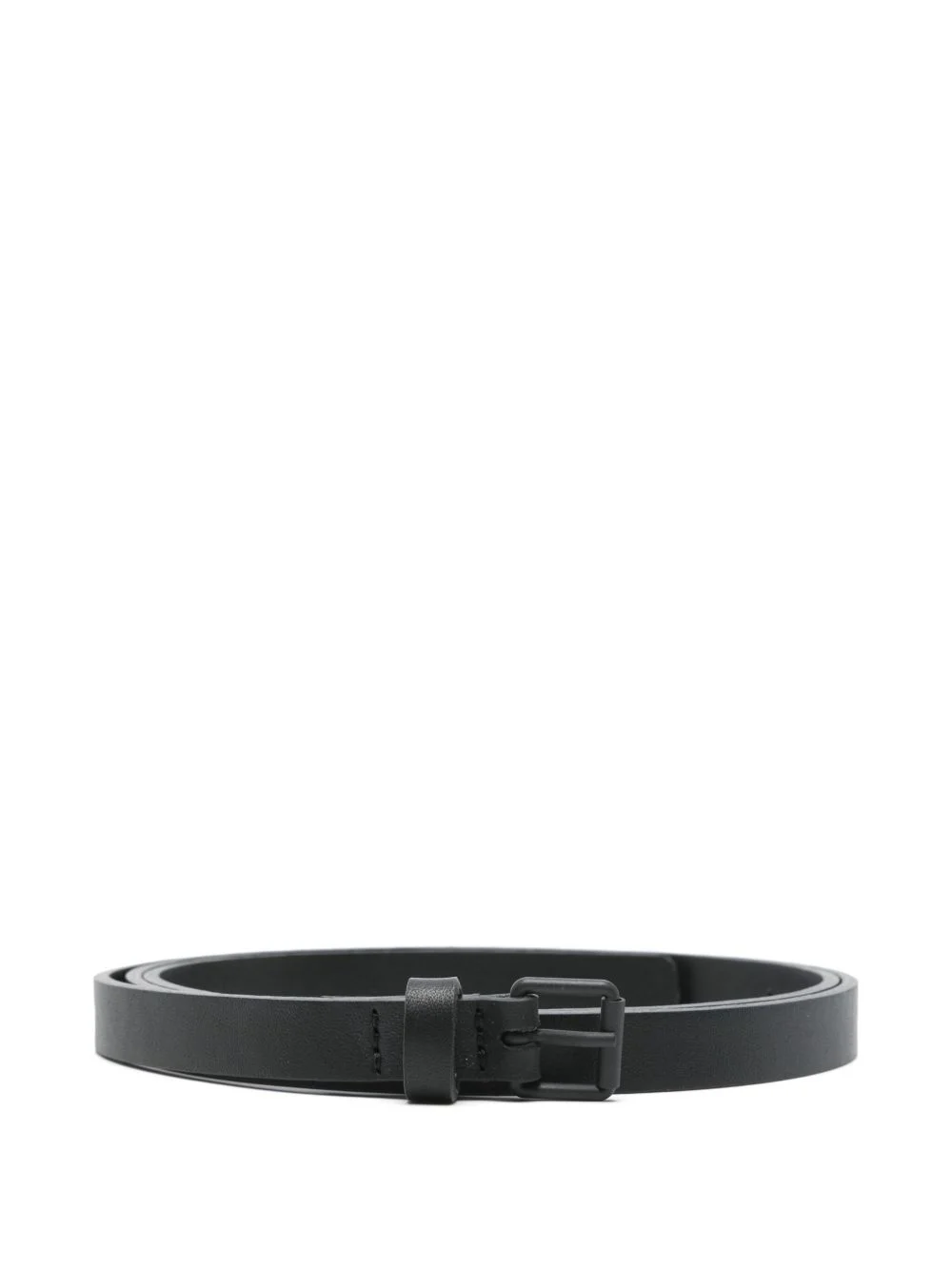 Venice belt - 1