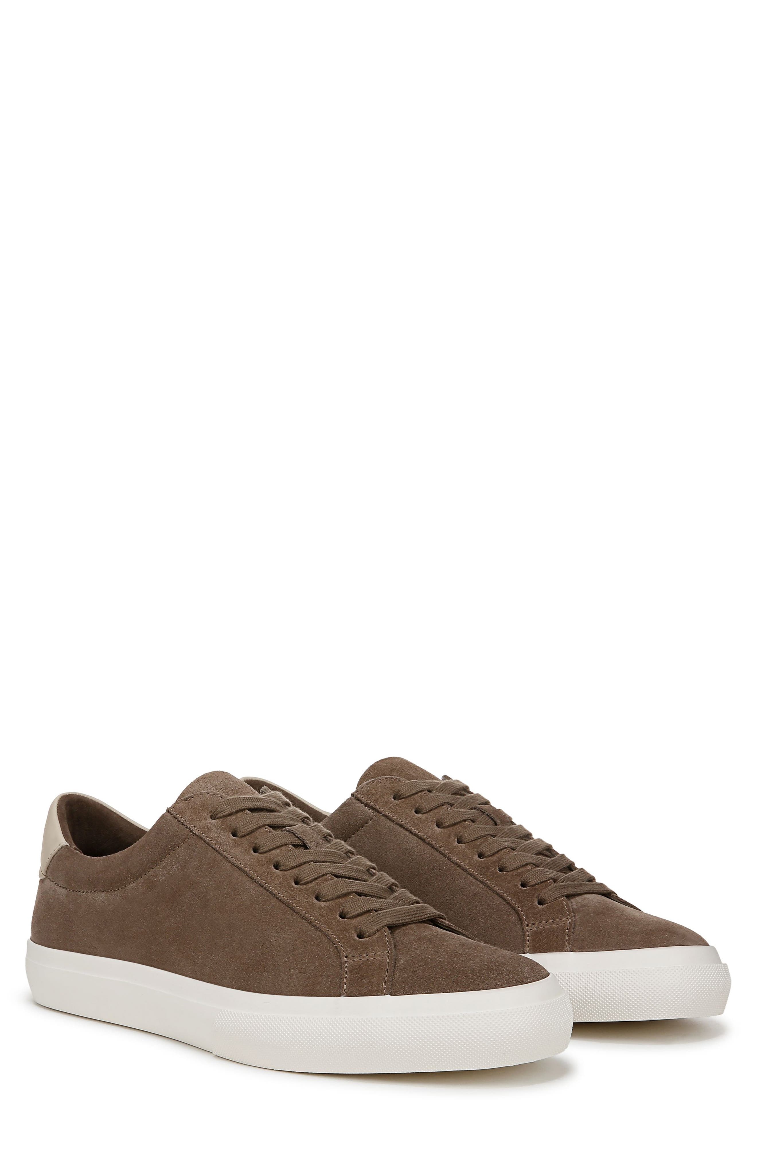 Vince Fulton Sneaker in Flint at Nordstrom - 9