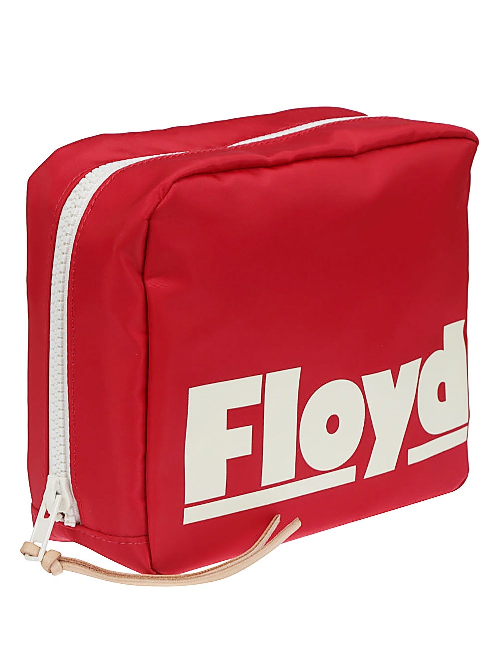 Nylon wash bag - 3