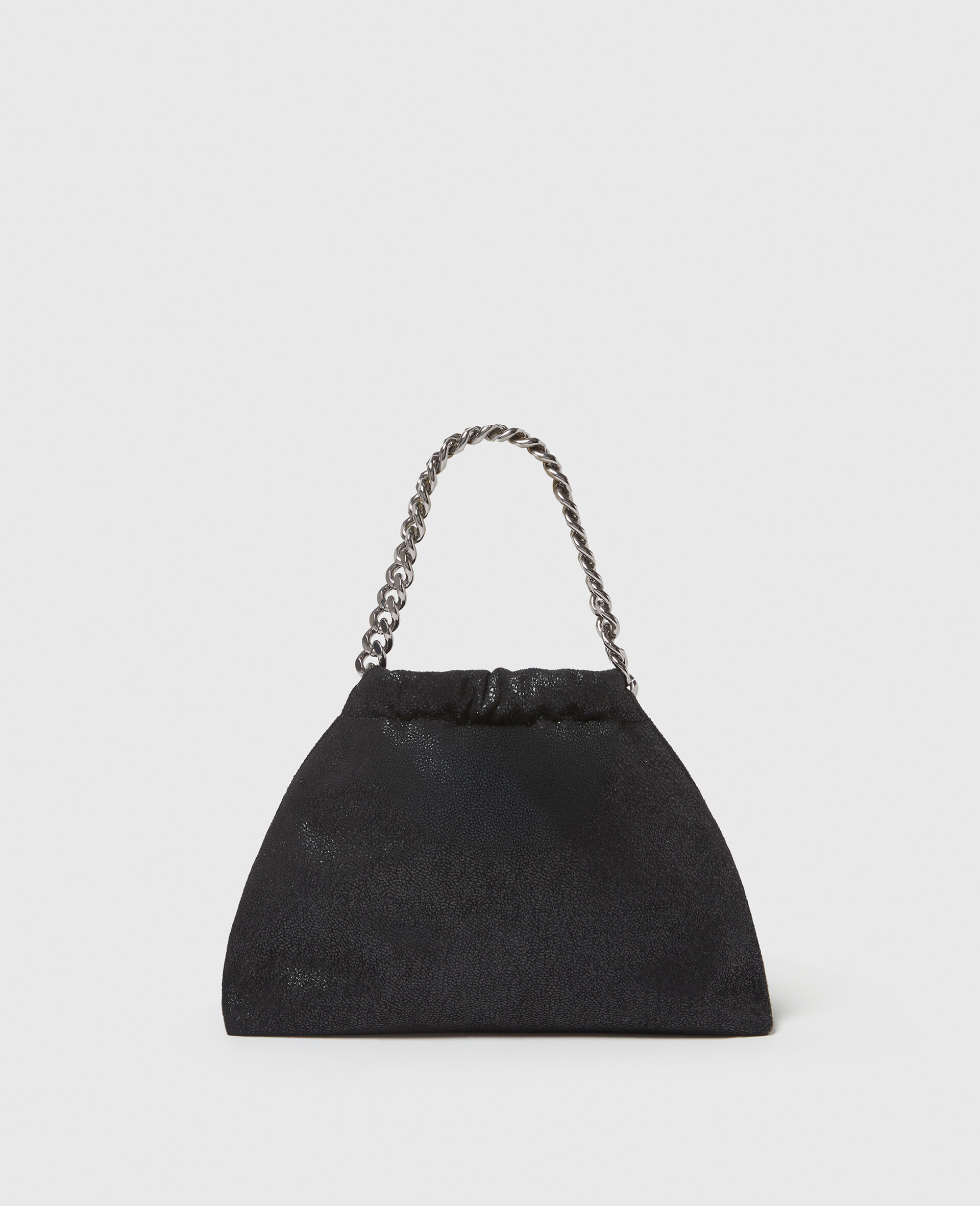 Falabella Drawstring Crossbody Bag - 3